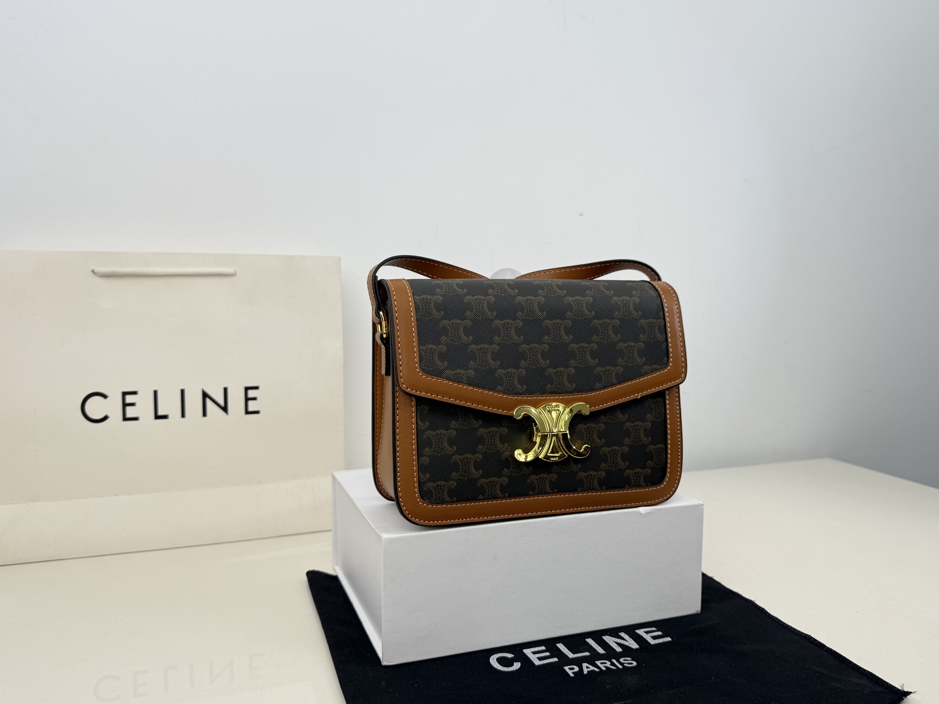 Celine Bag