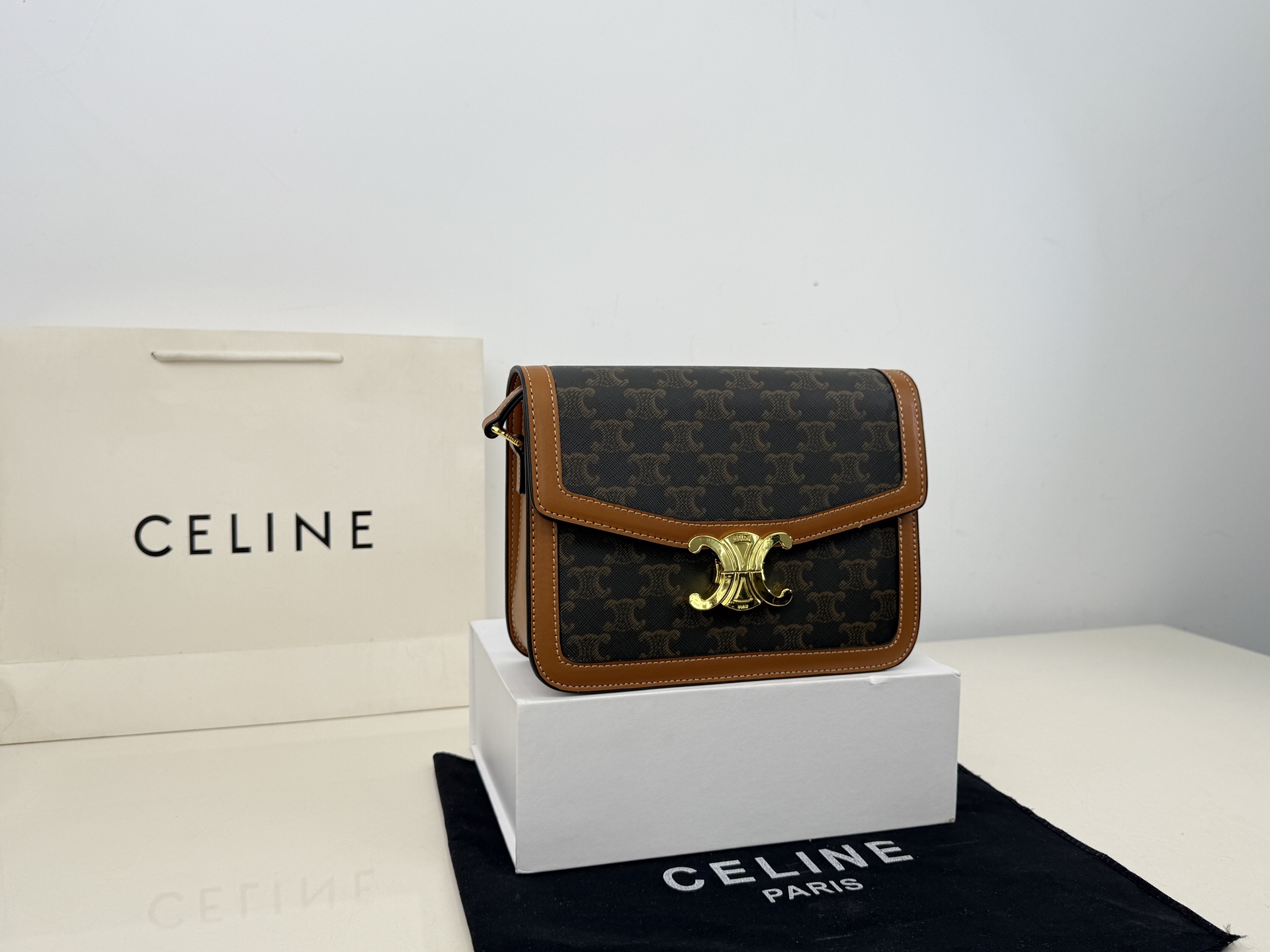 Celine Bag