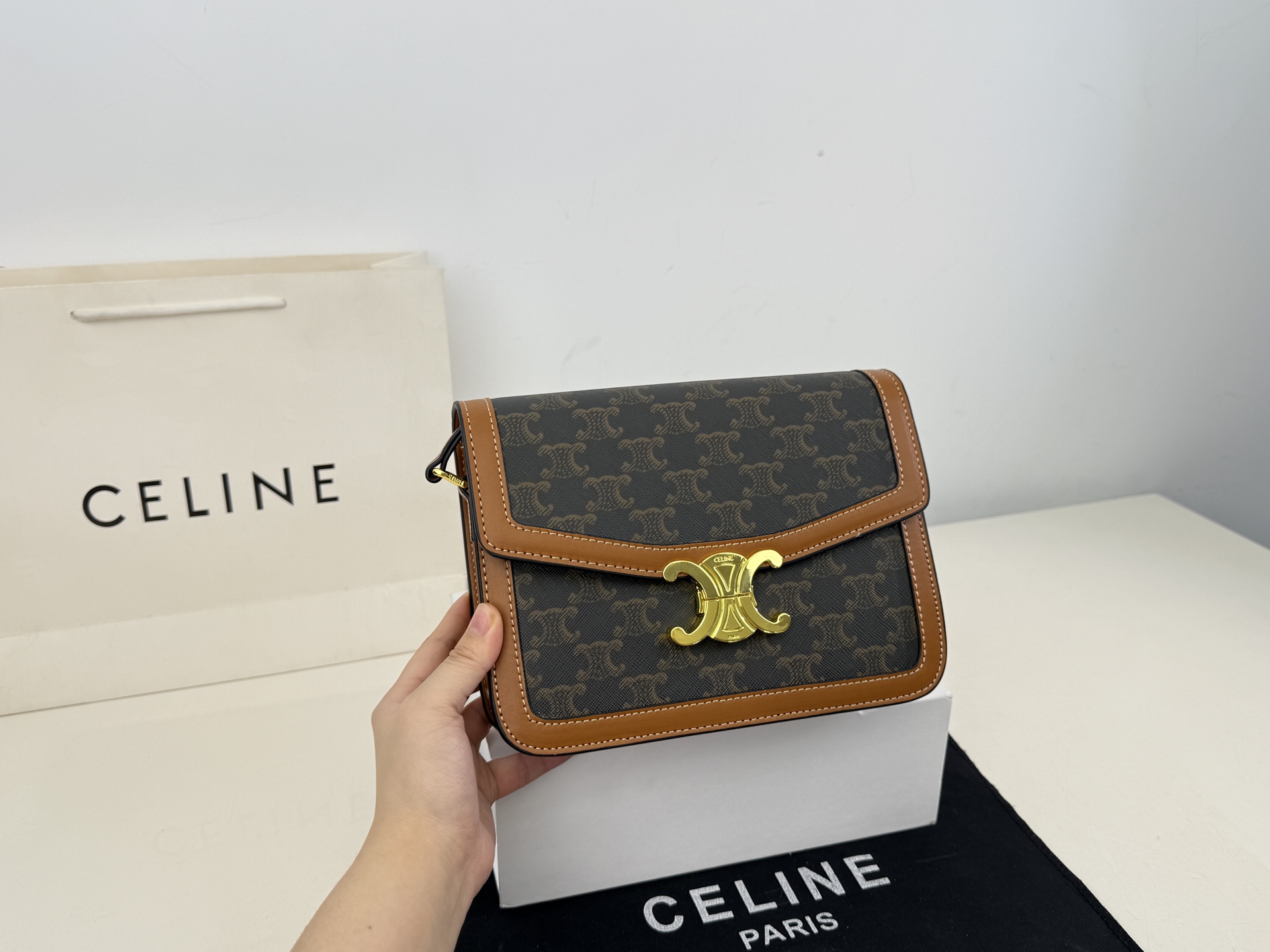 Celine Bag
