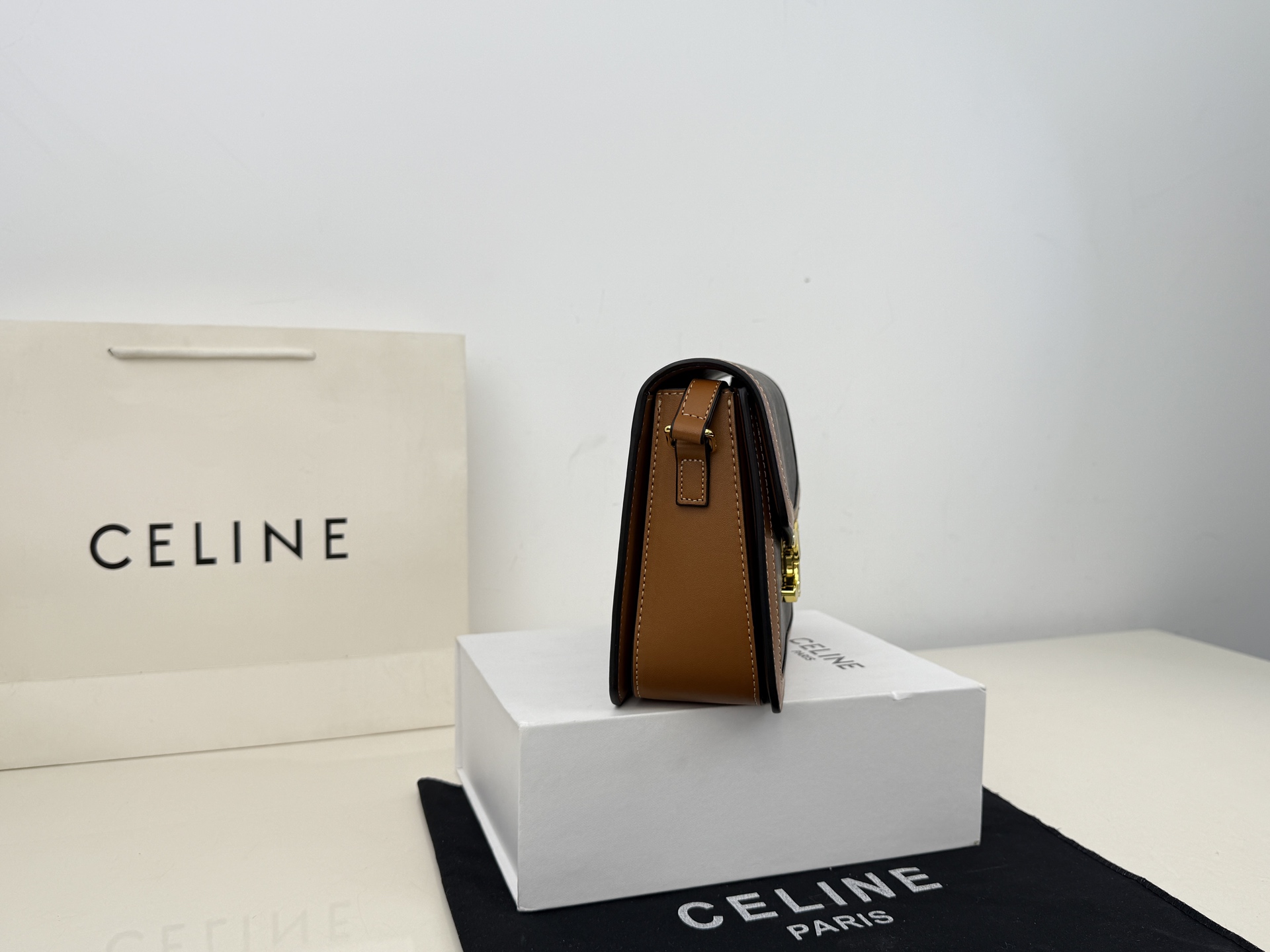 Celine Bag
