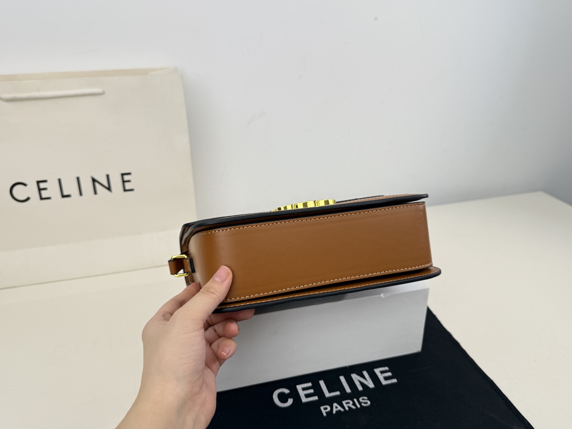 Celine Bag