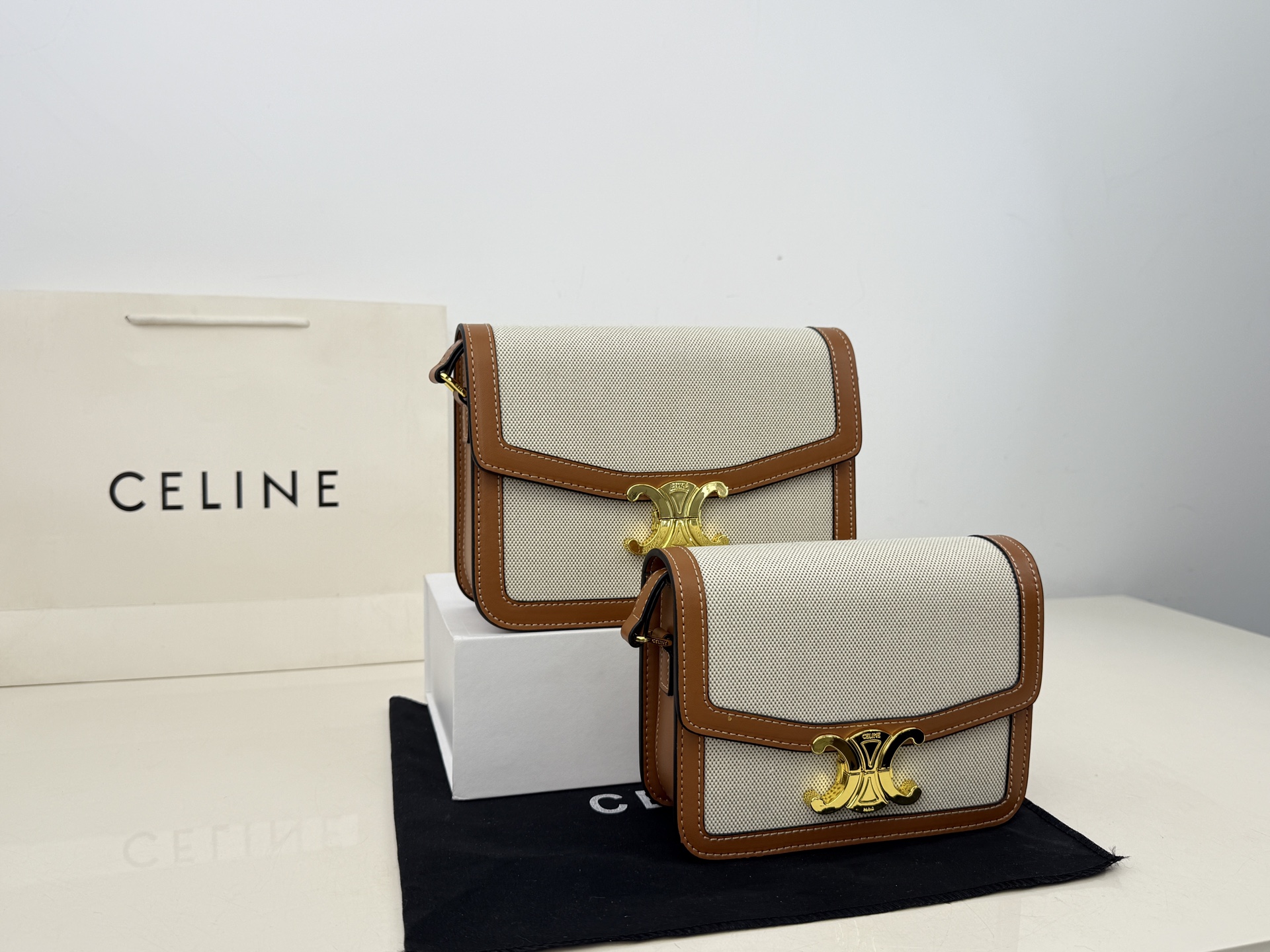 Celine Bag