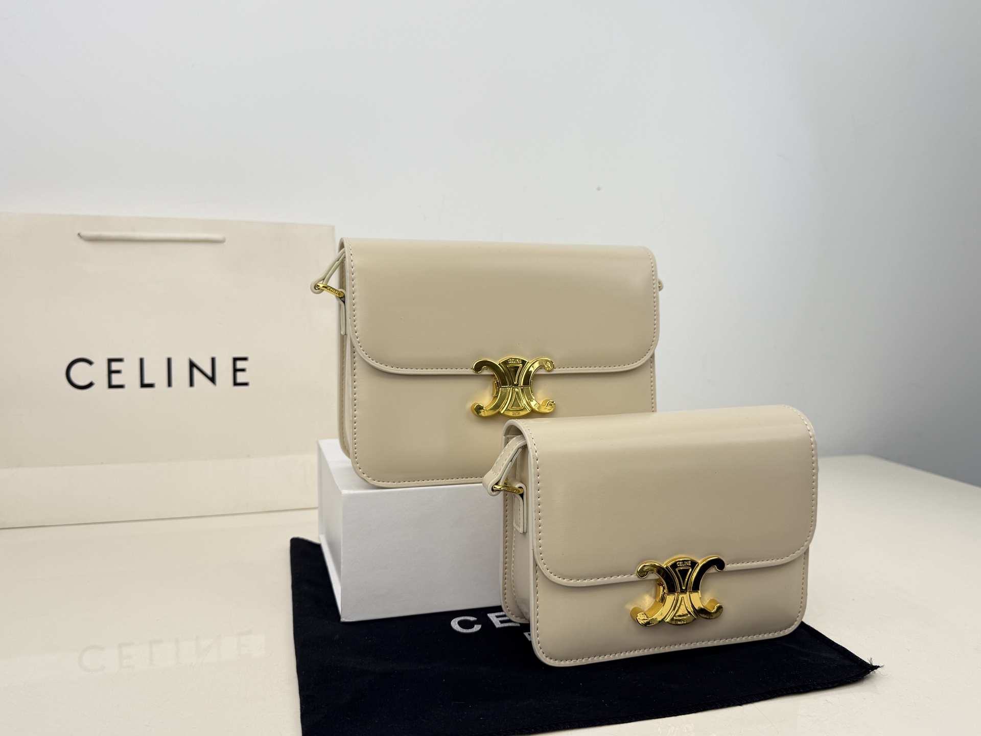 Celine Bag