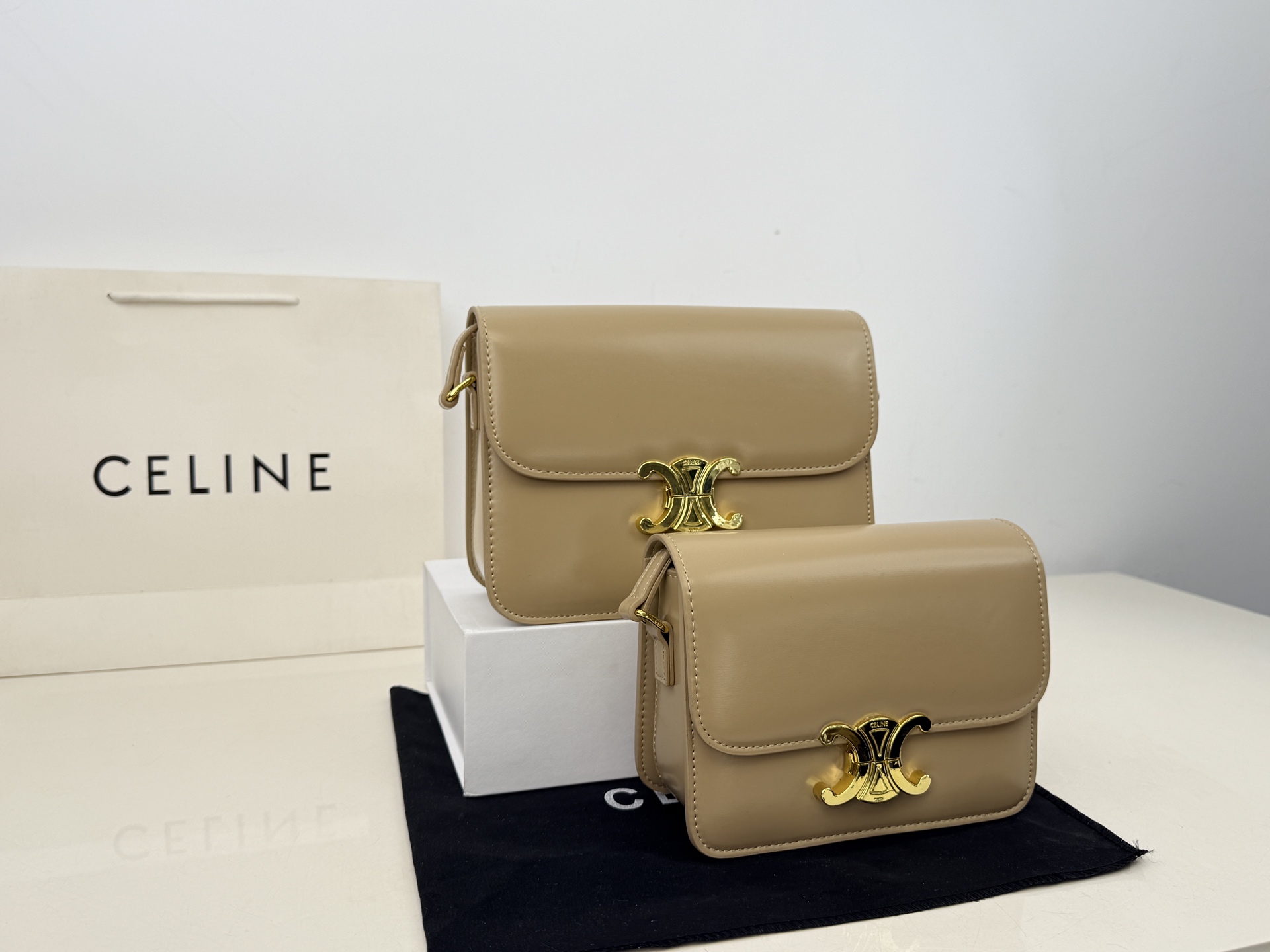 Celine Bag