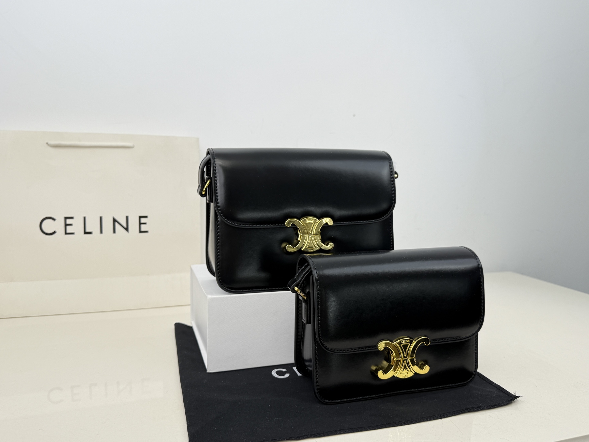 Celine Bag