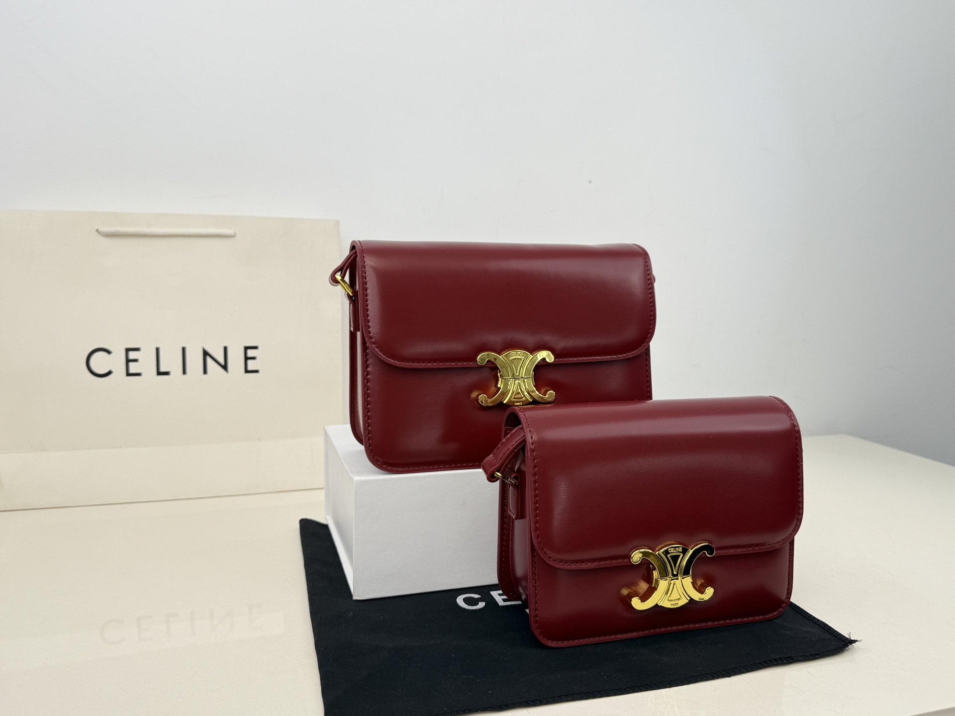 Celine Bag