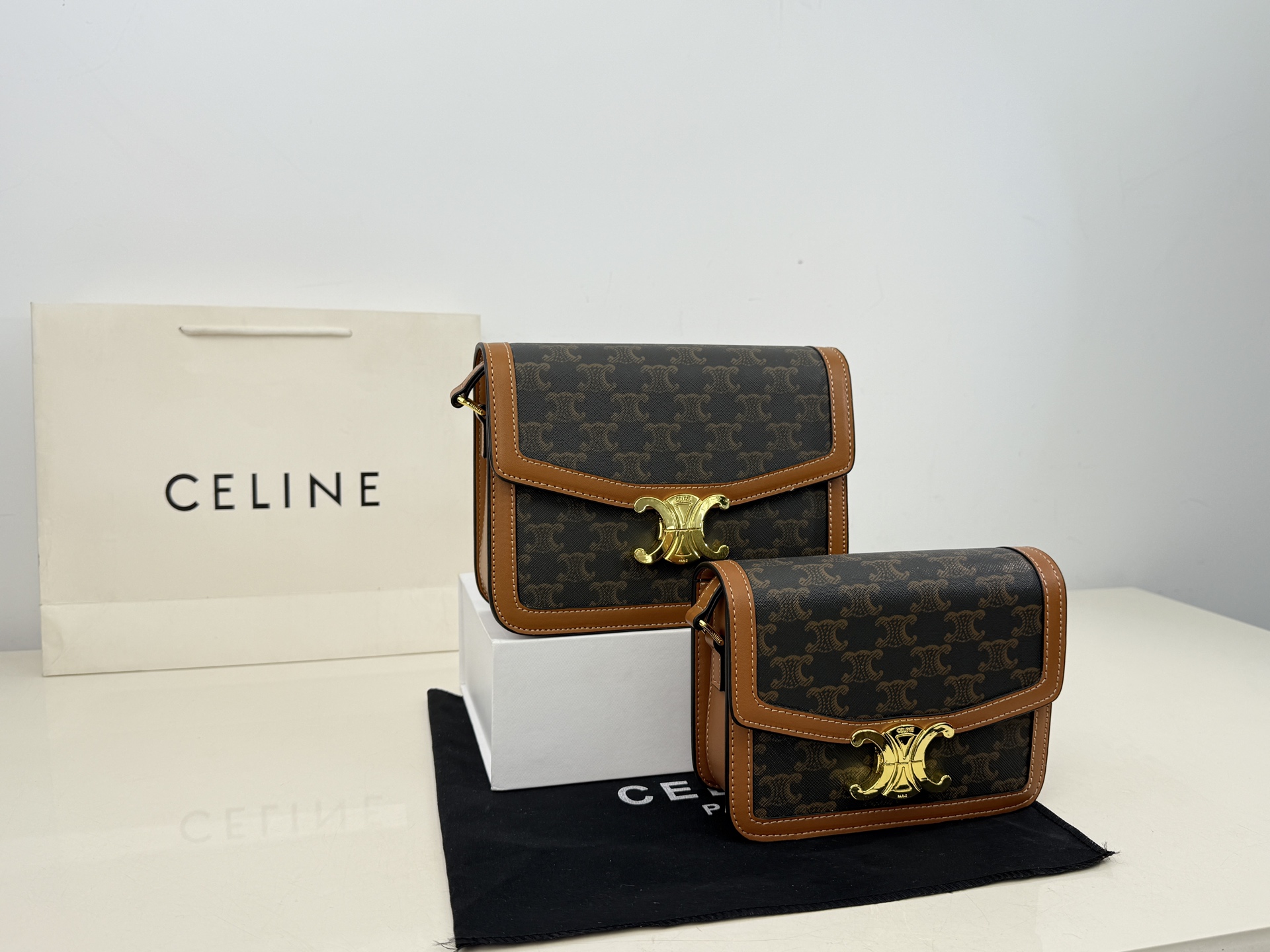 Celine Bag