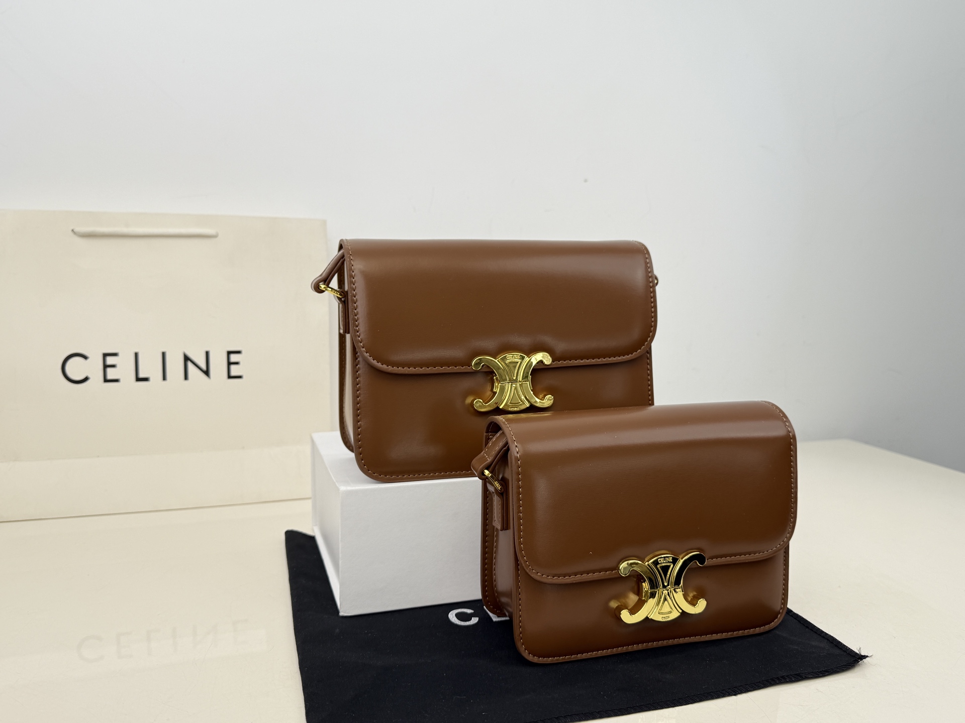 Celine Bag