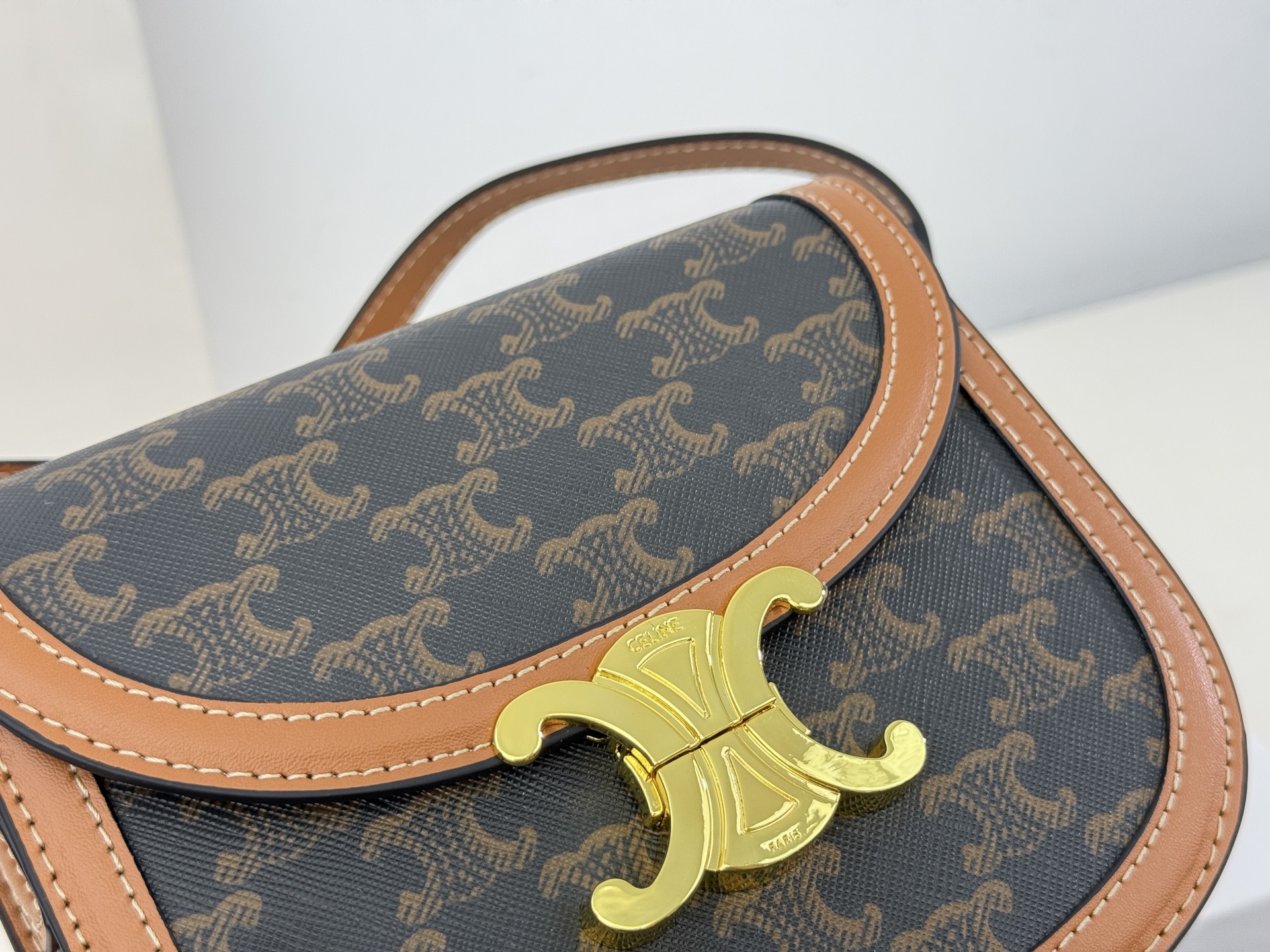 Celine Bag
