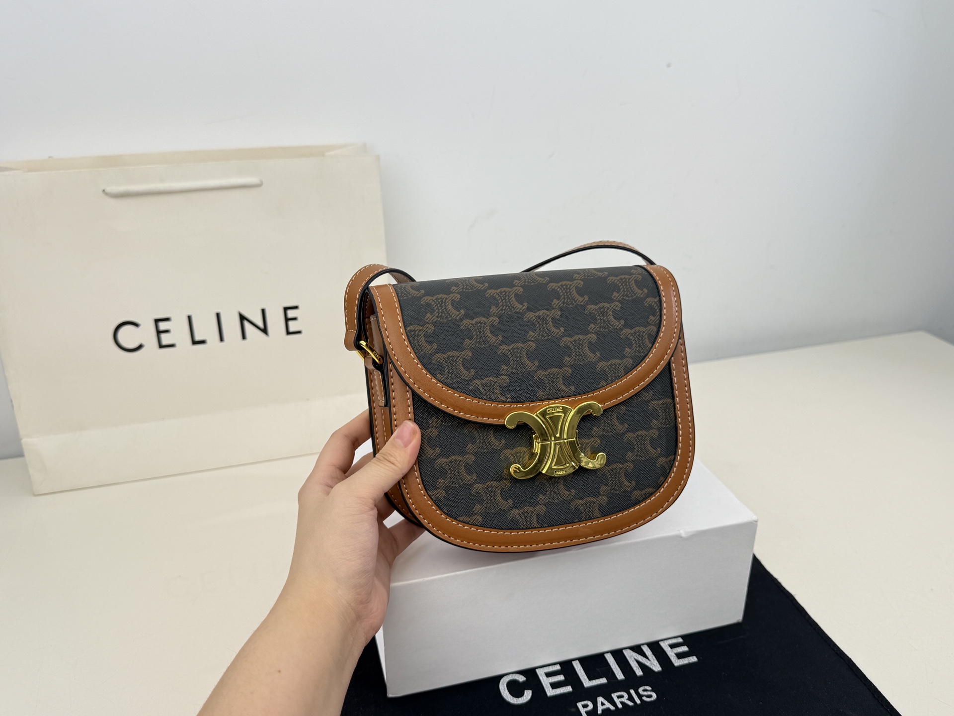 Celine Bag