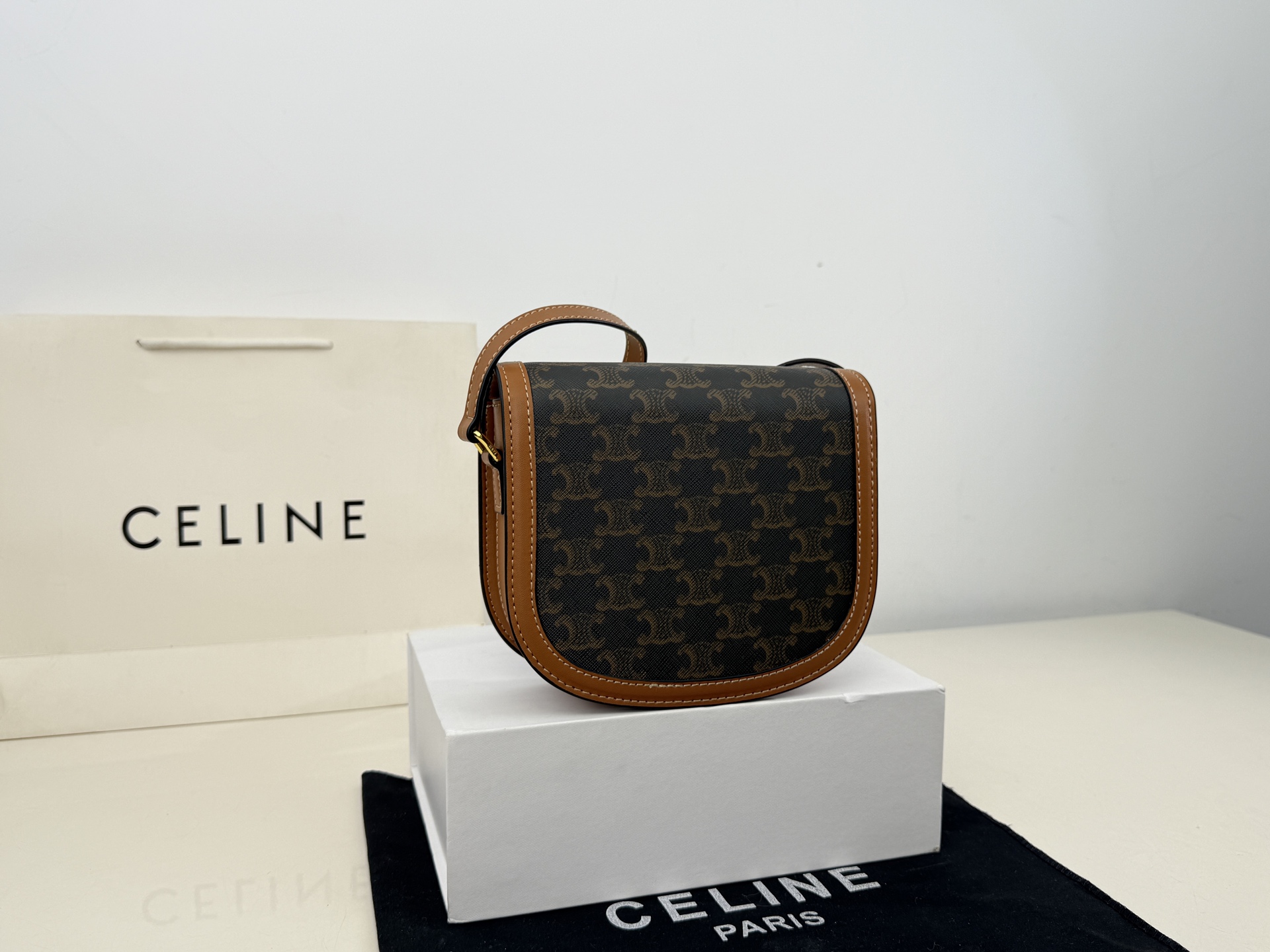 Celine Bag