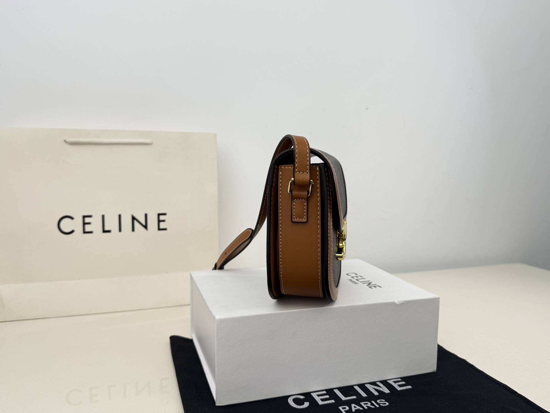 Celine Bag