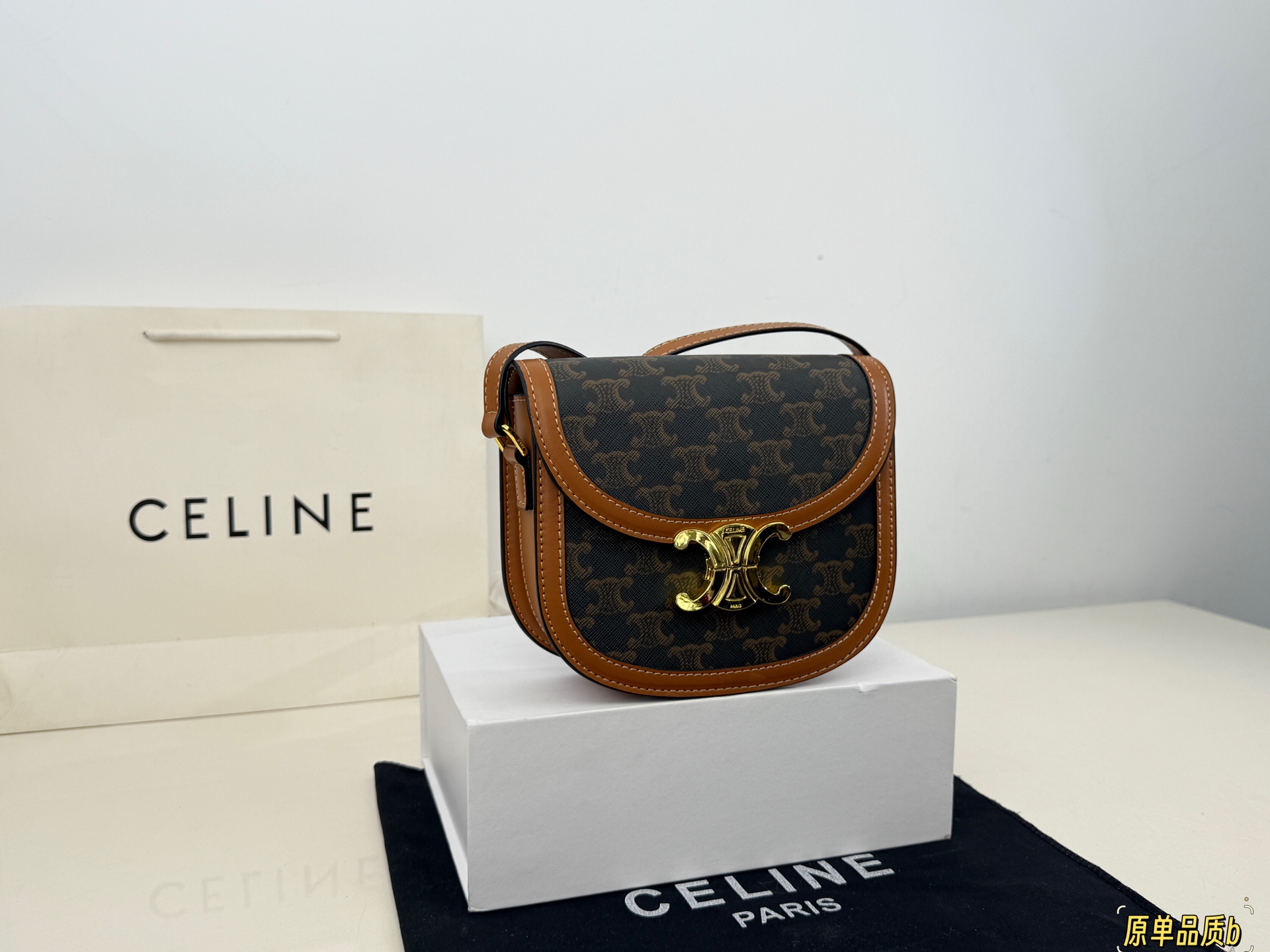 Celine Bag