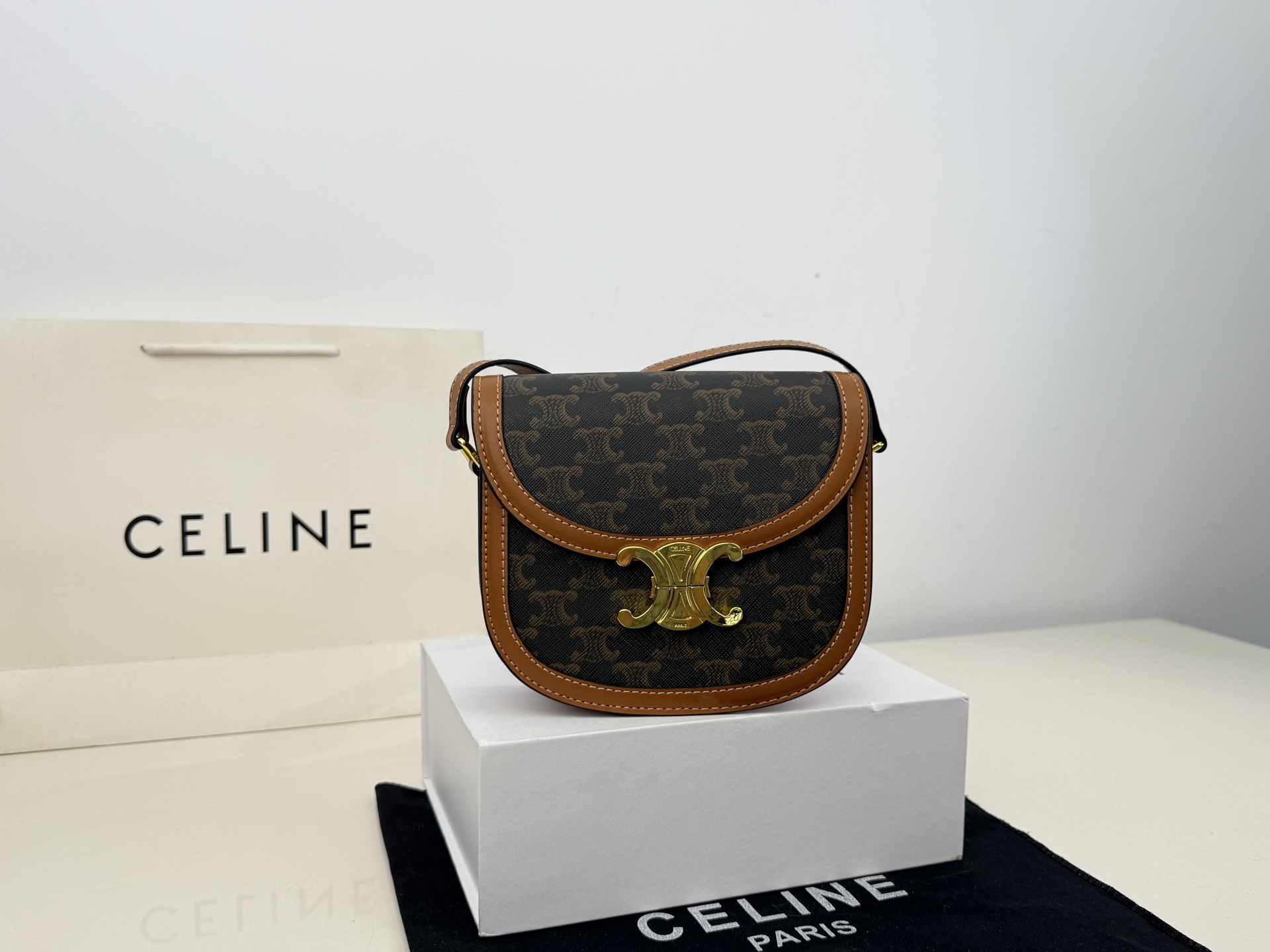 Celine Bag