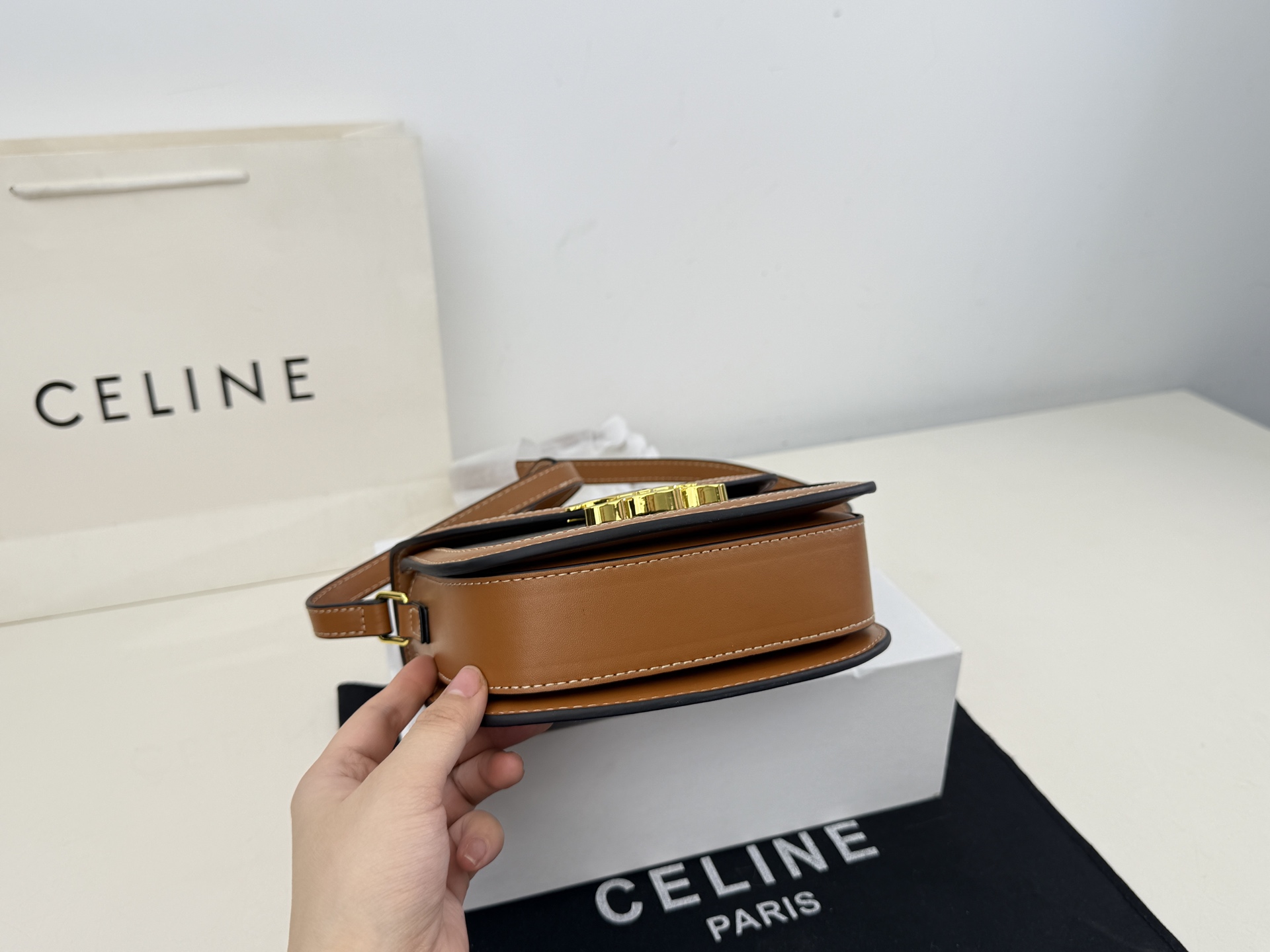 Celine Bag