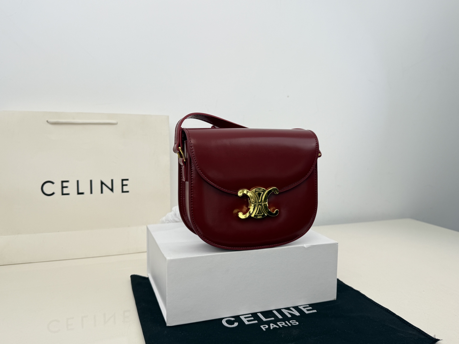 Celine Bag
