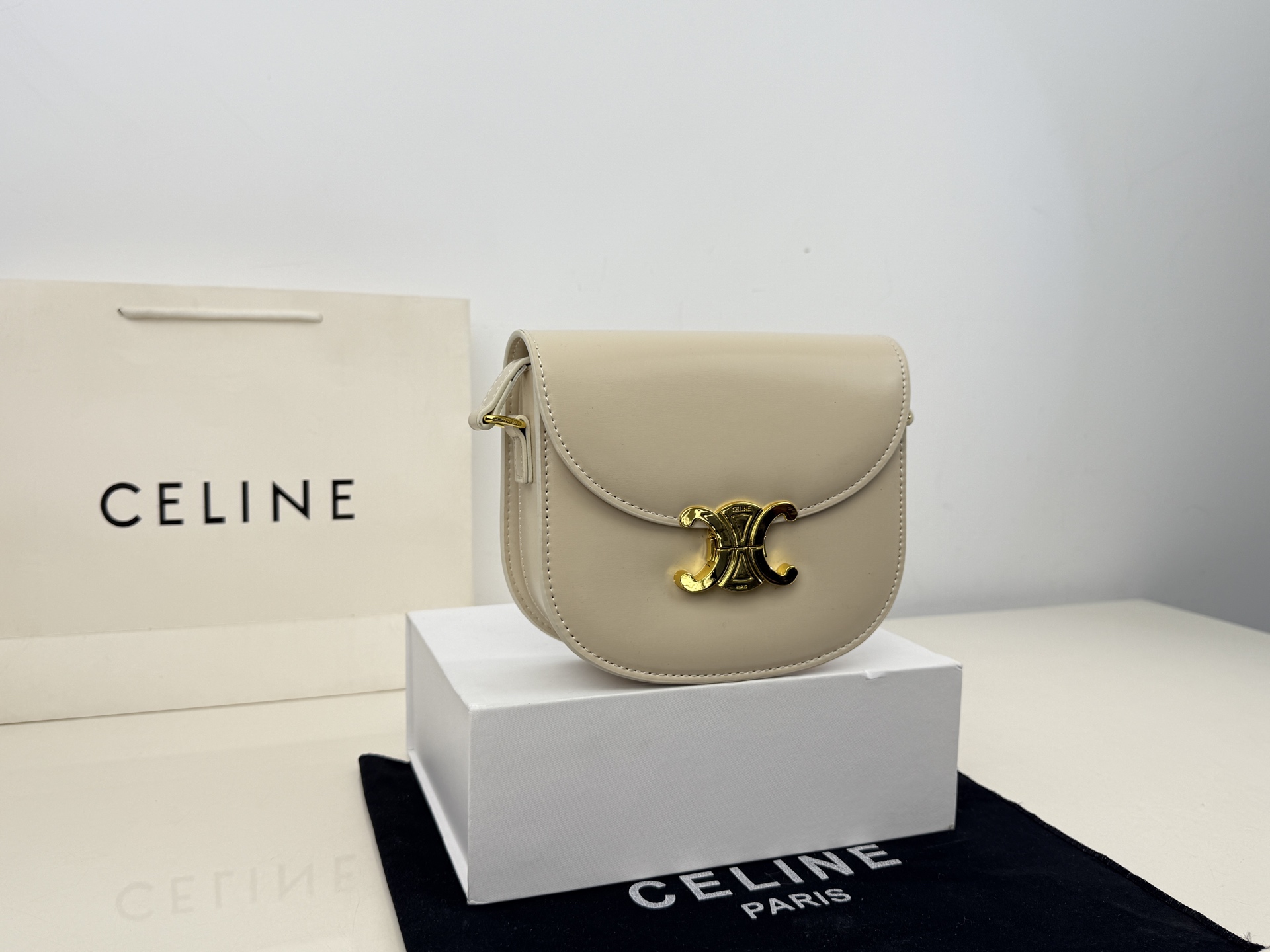 Celine Bag