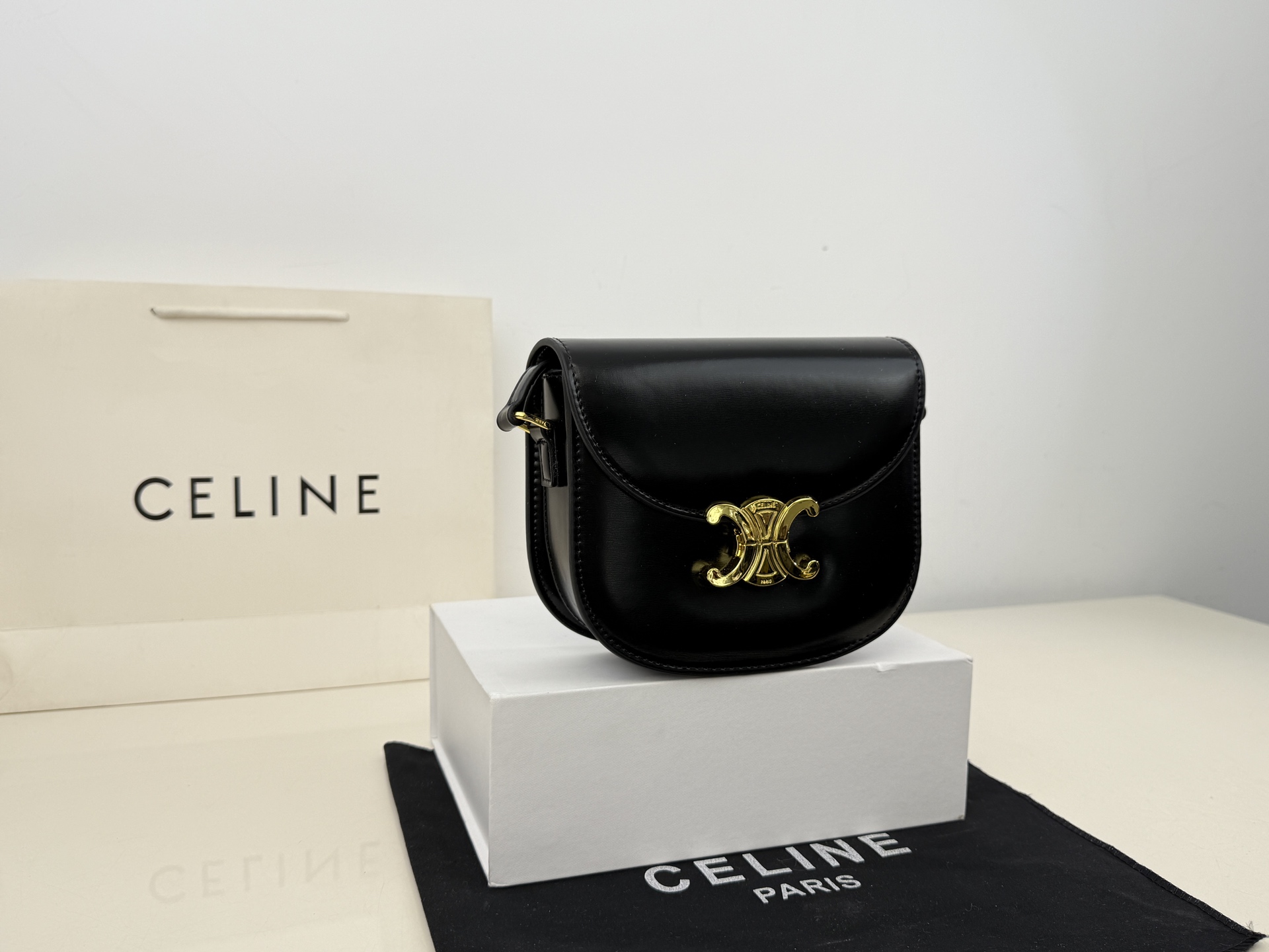 Celine Bag