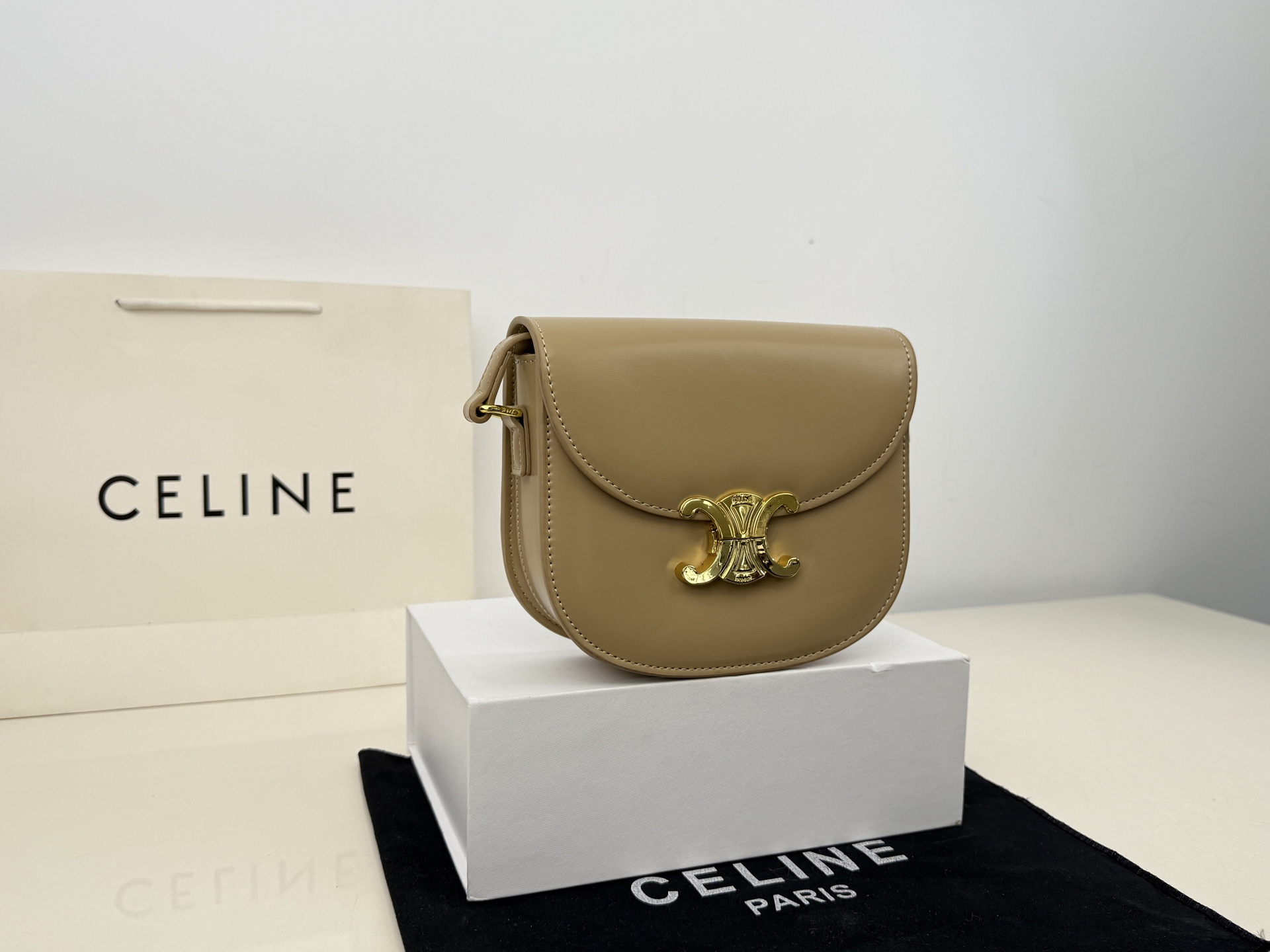 Celine Bag