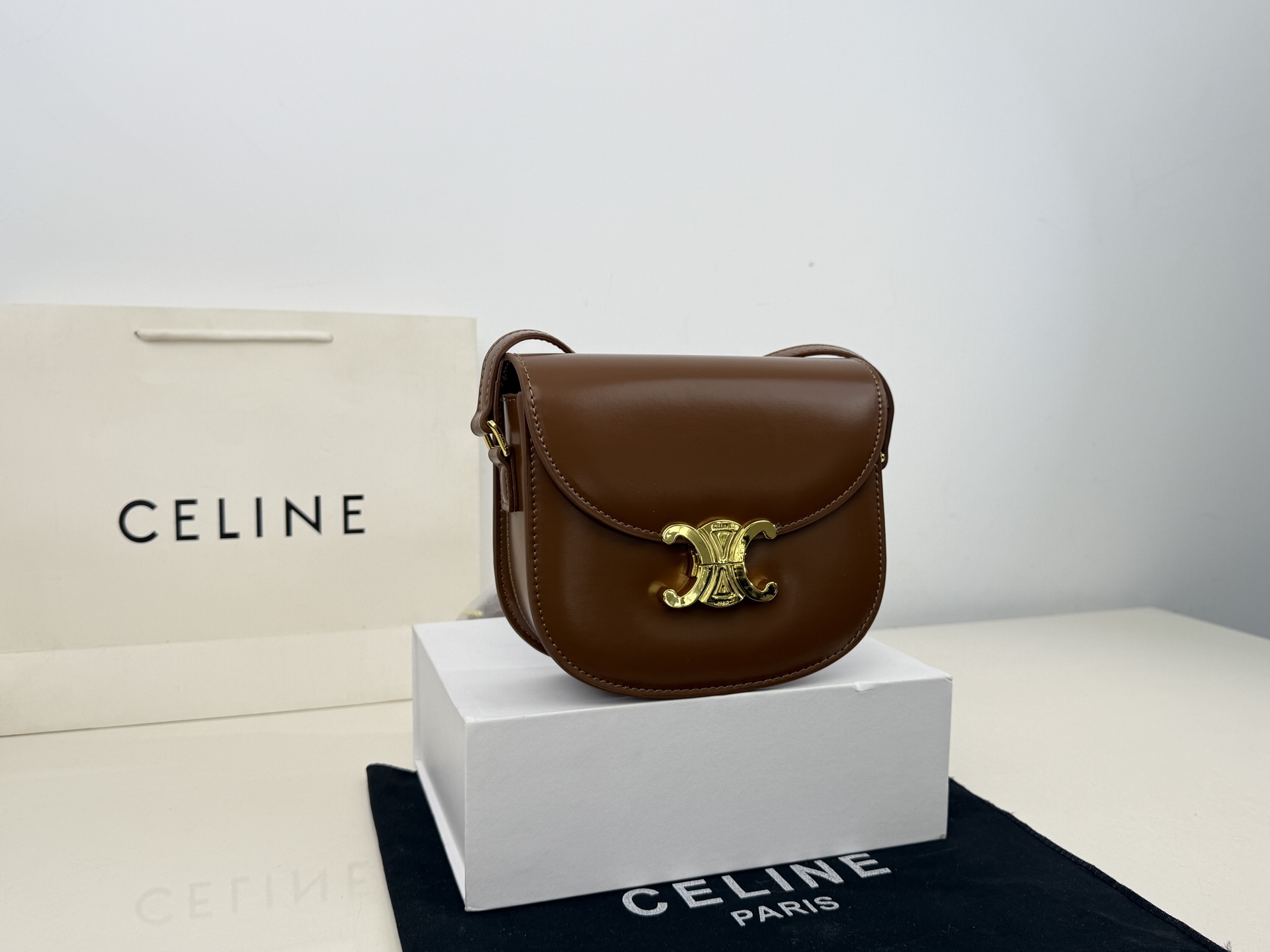 Celine Bag
