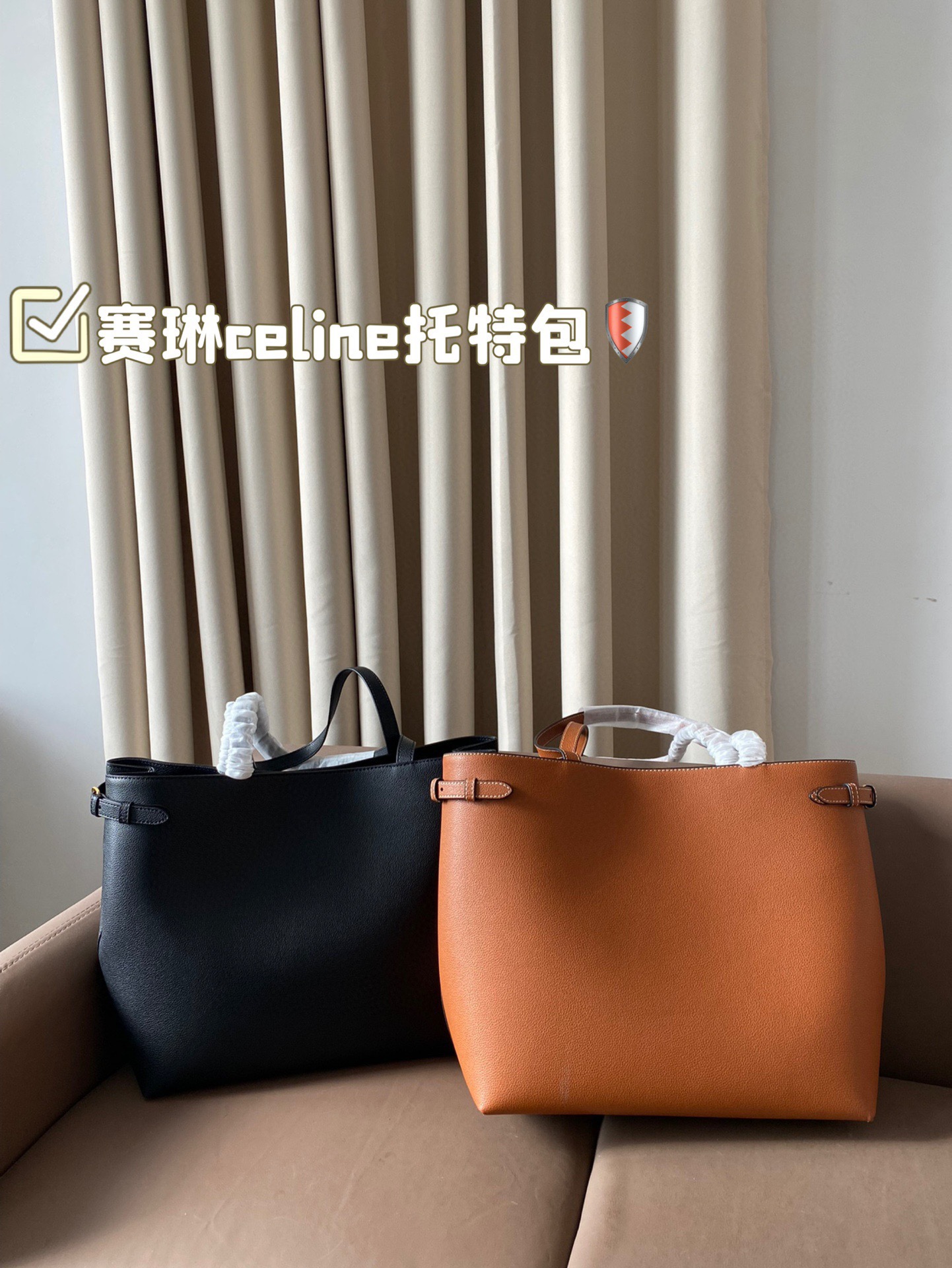 Celine Bag