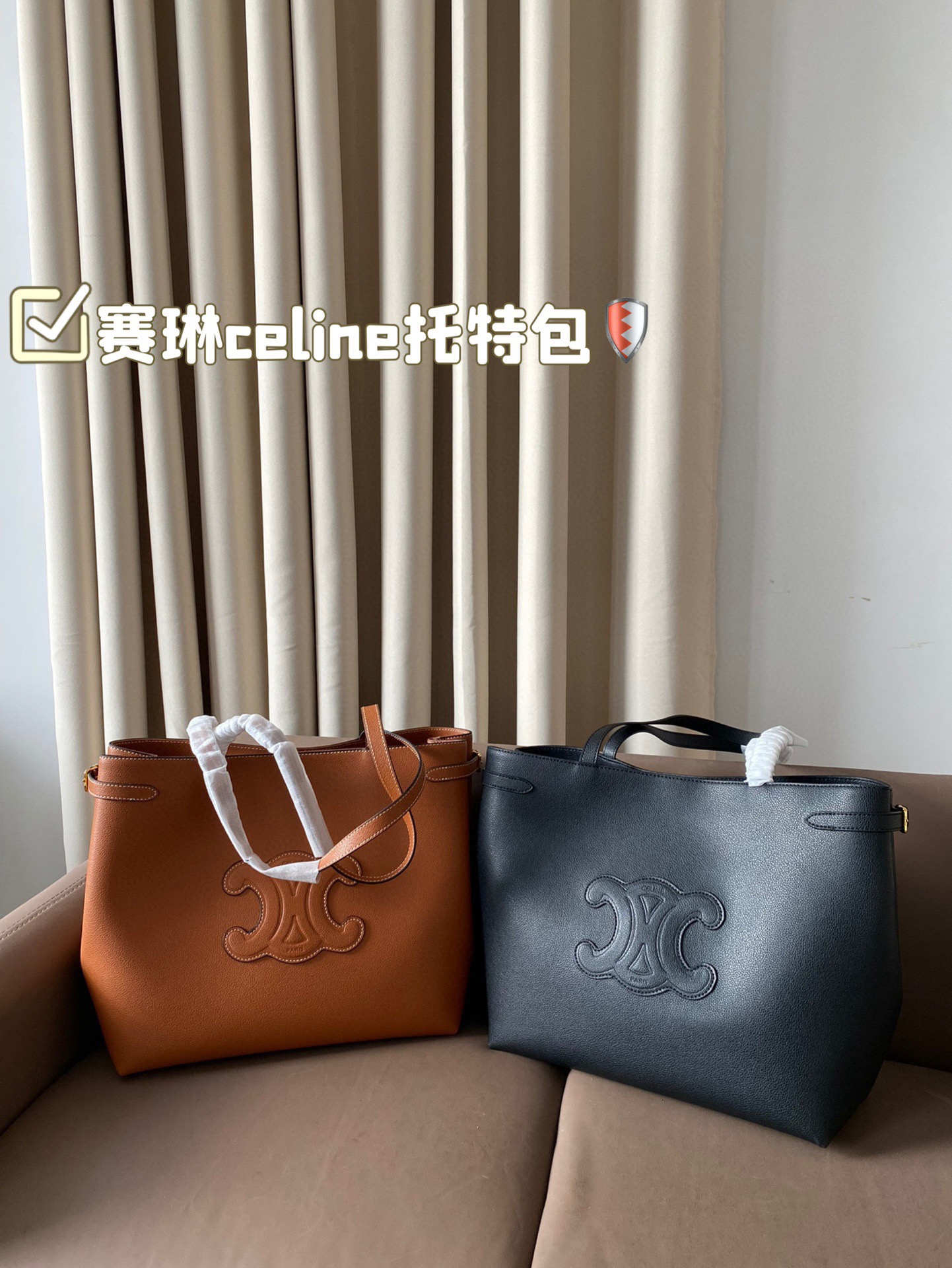 Celine Bag