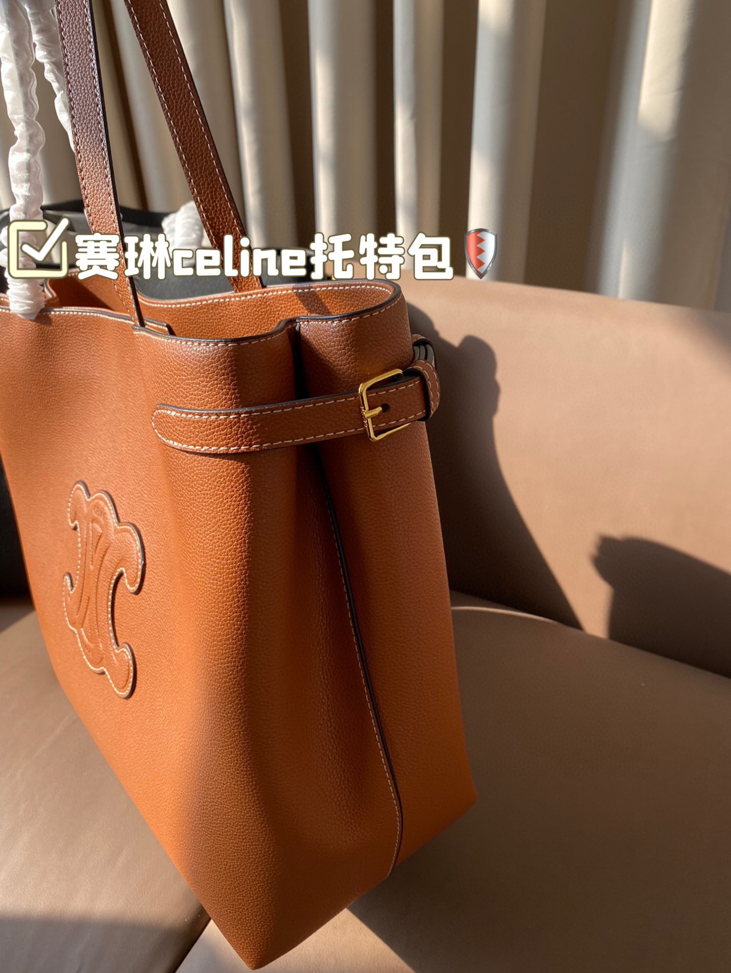 Celine Bag