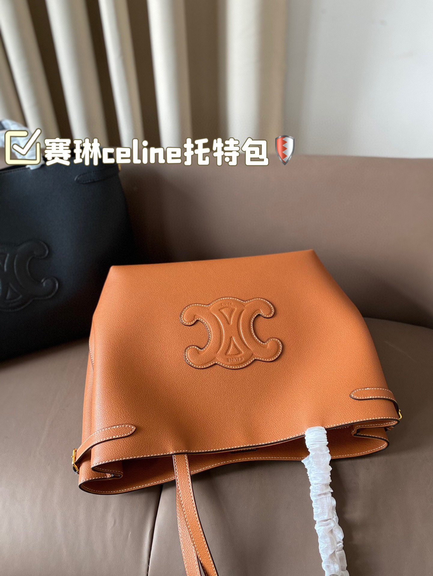 Celine Bag