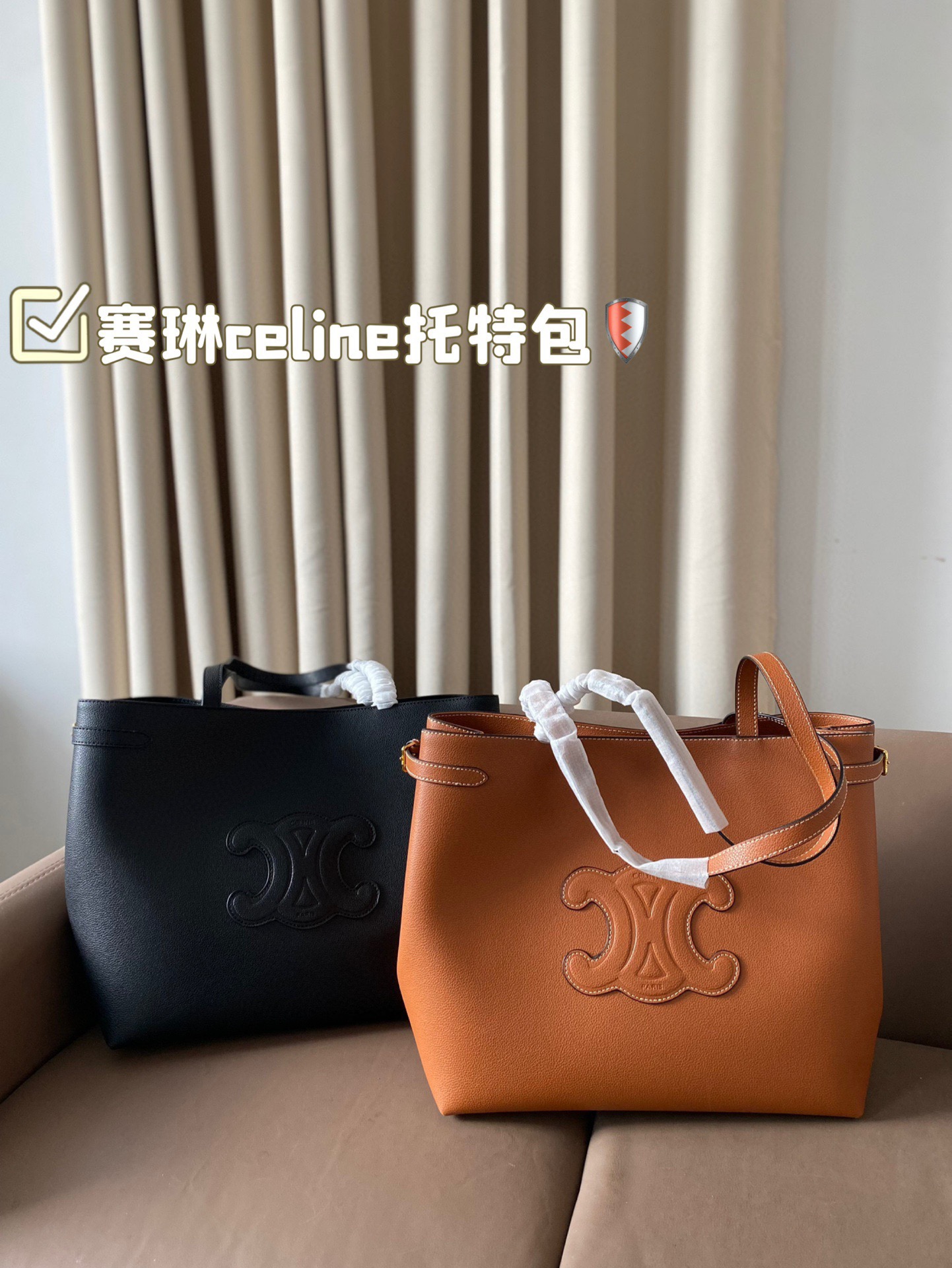 Celine Bag