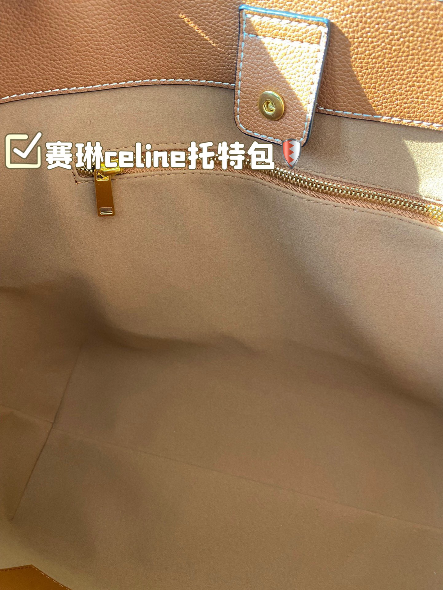 Celine Bag
