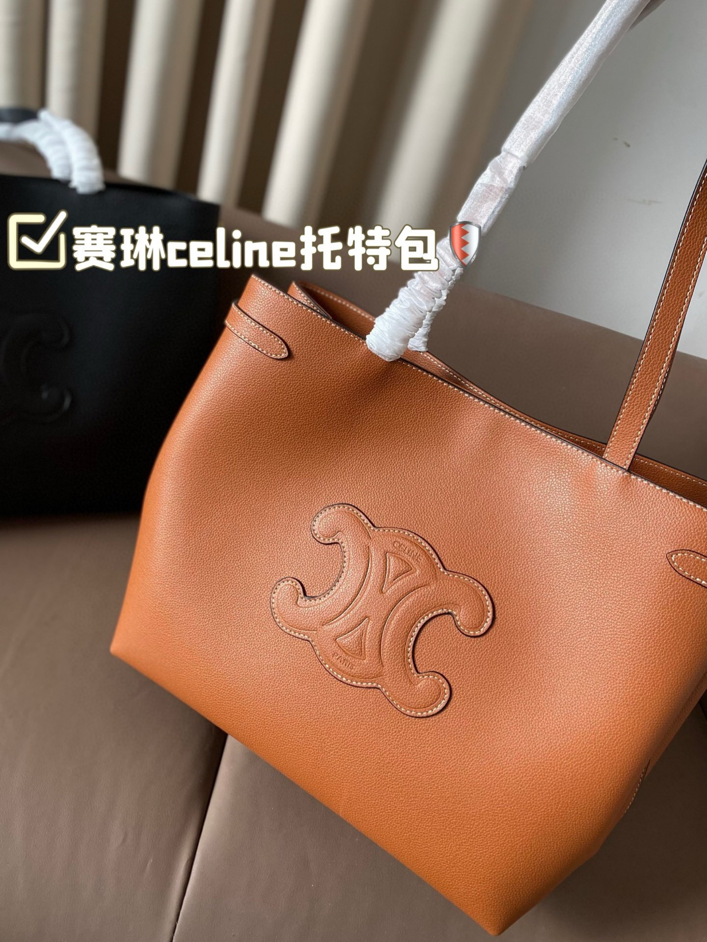 Celine Bag
