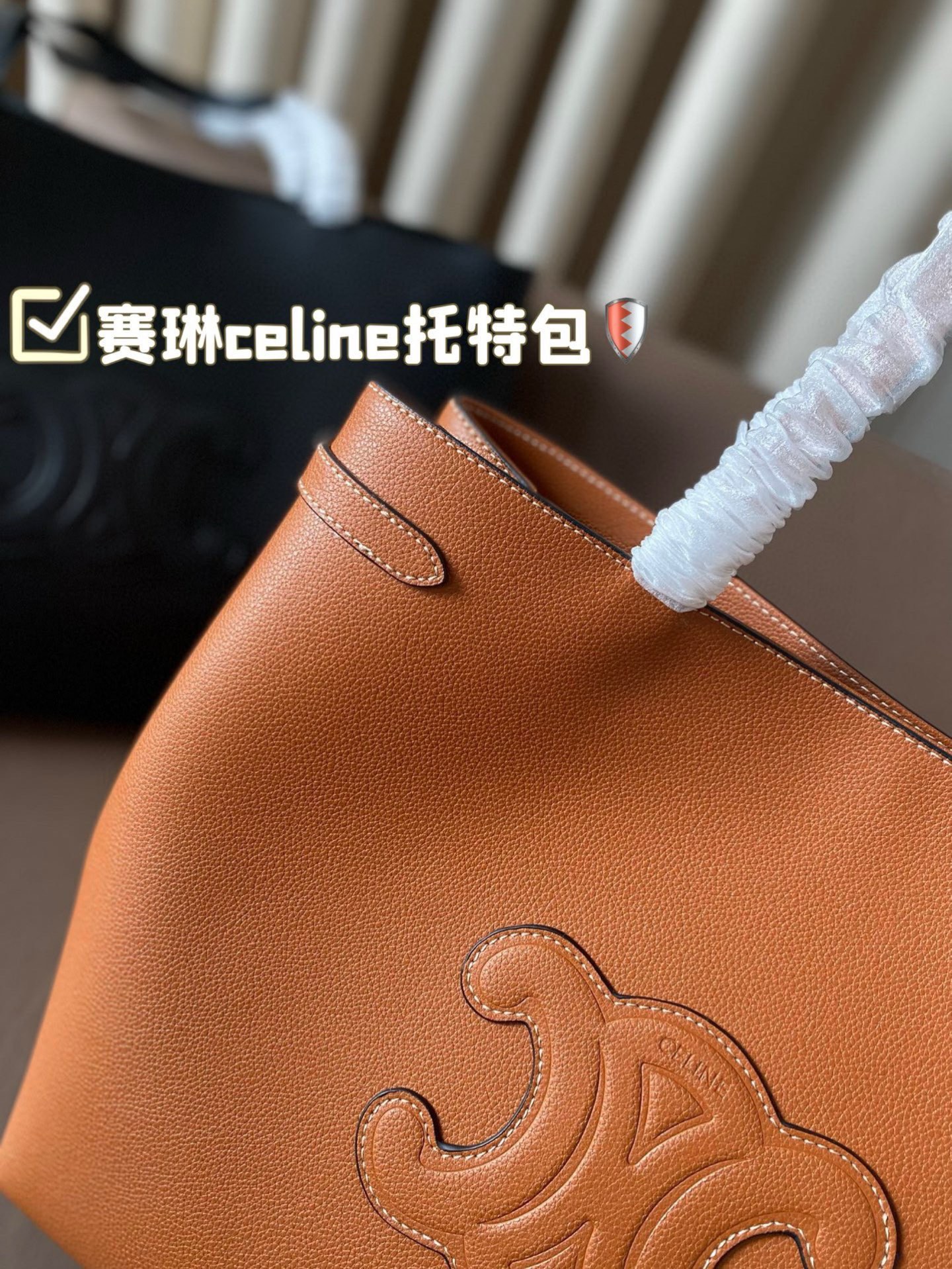 Celine Bag