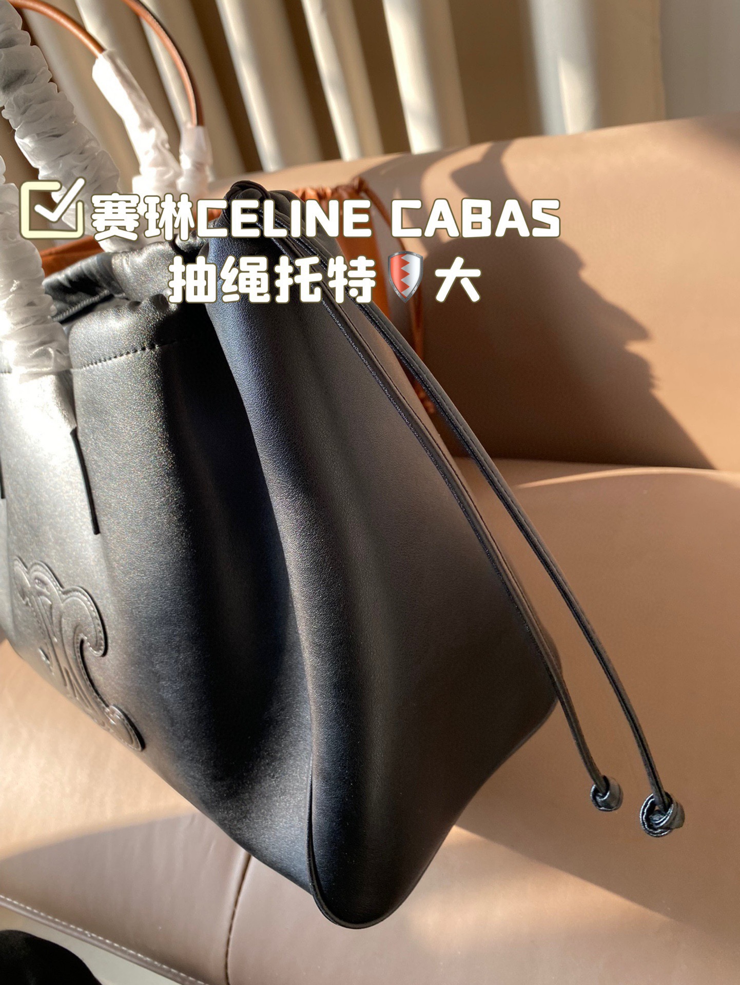 Celine Bag