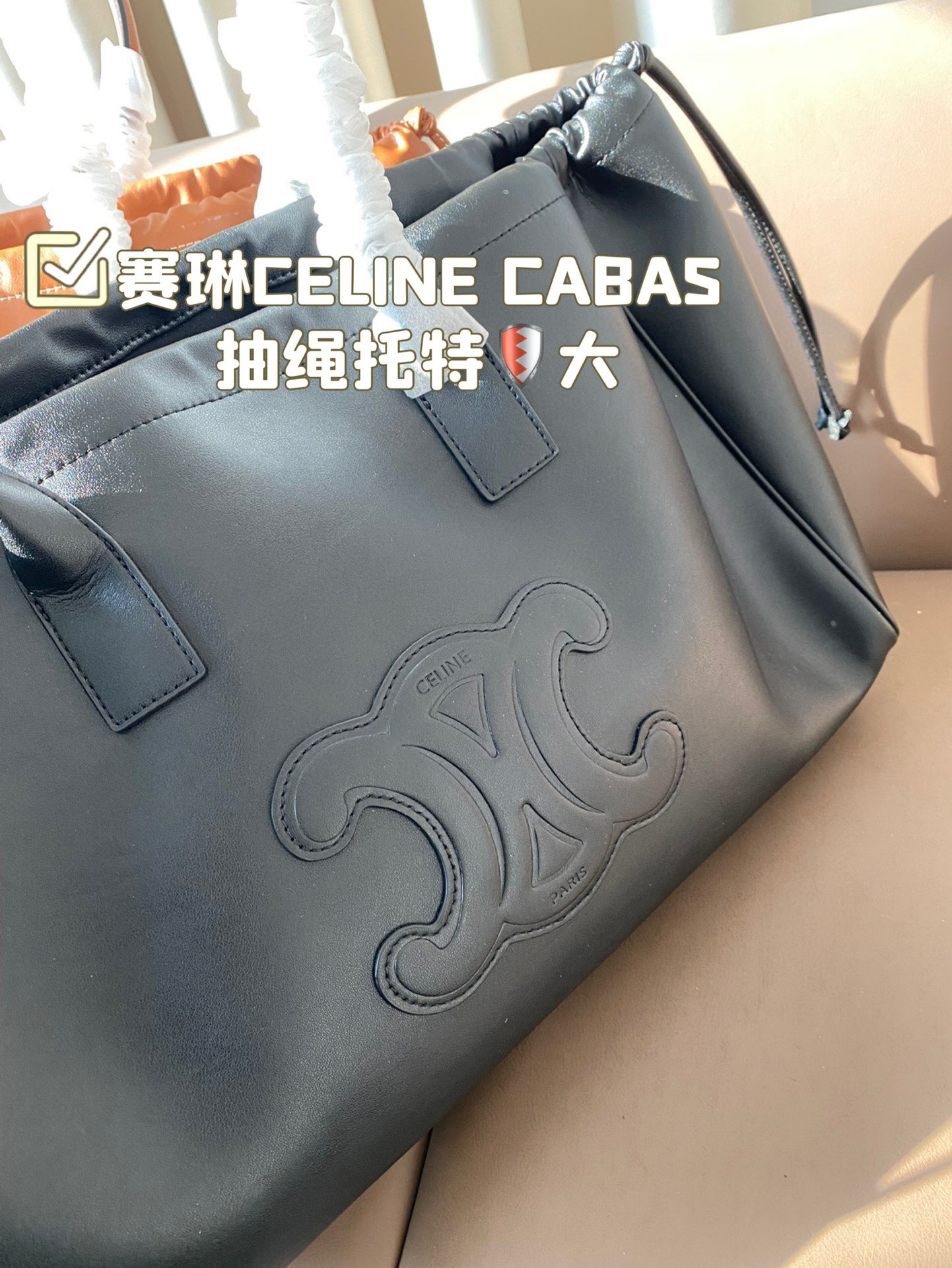 Celine Bag