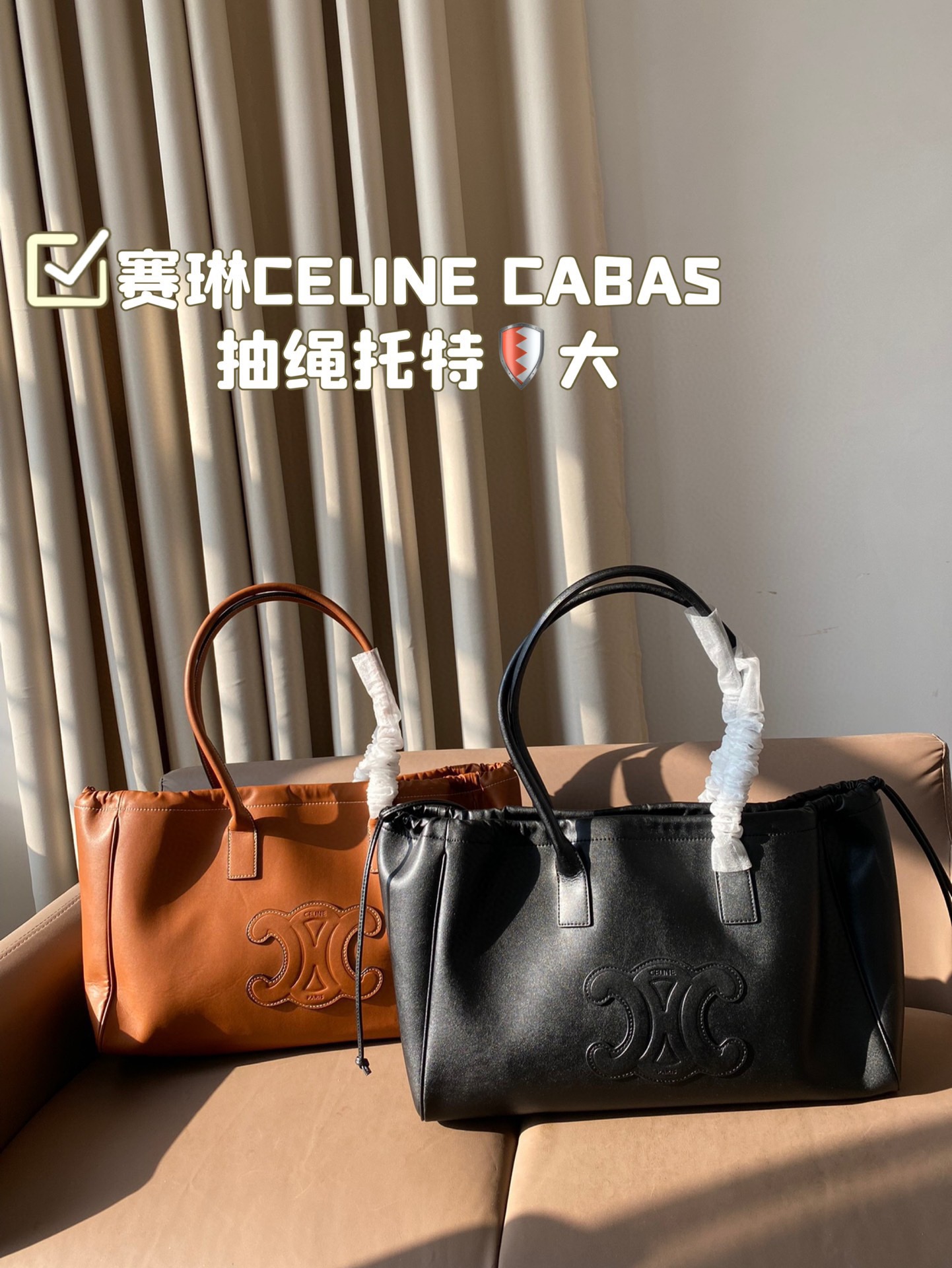 Celine Bag