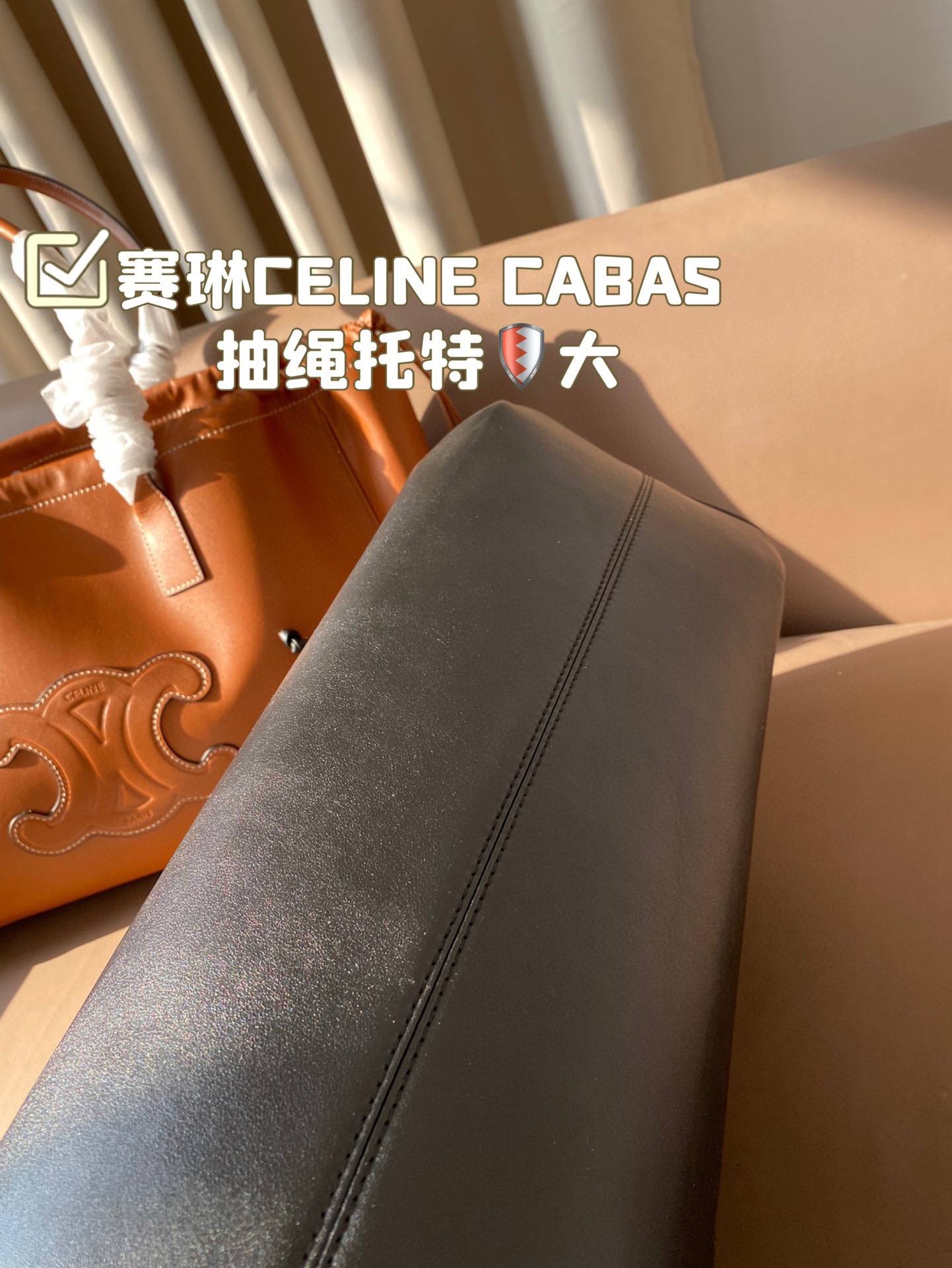 Celine Bag