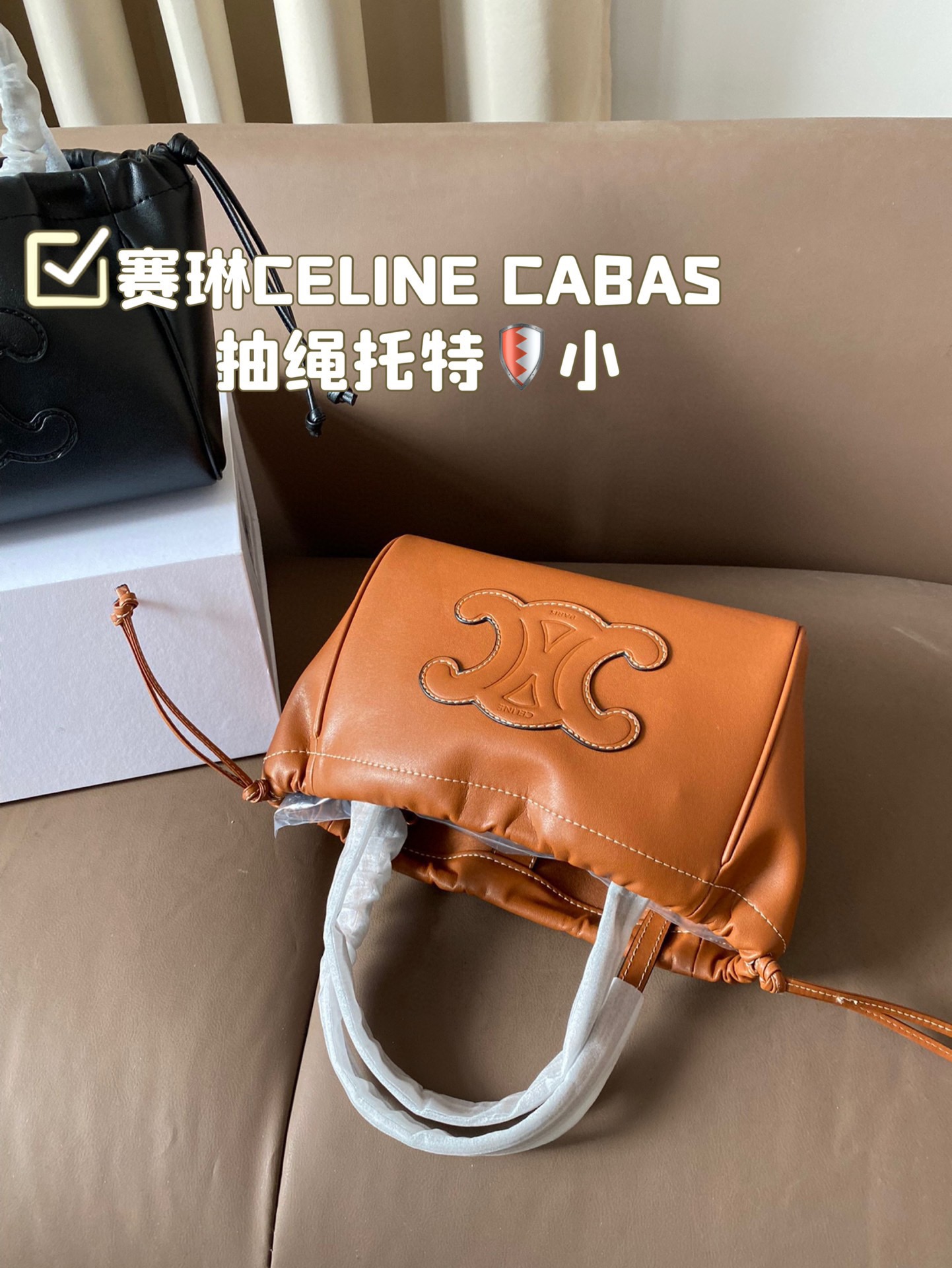 Celine Bag