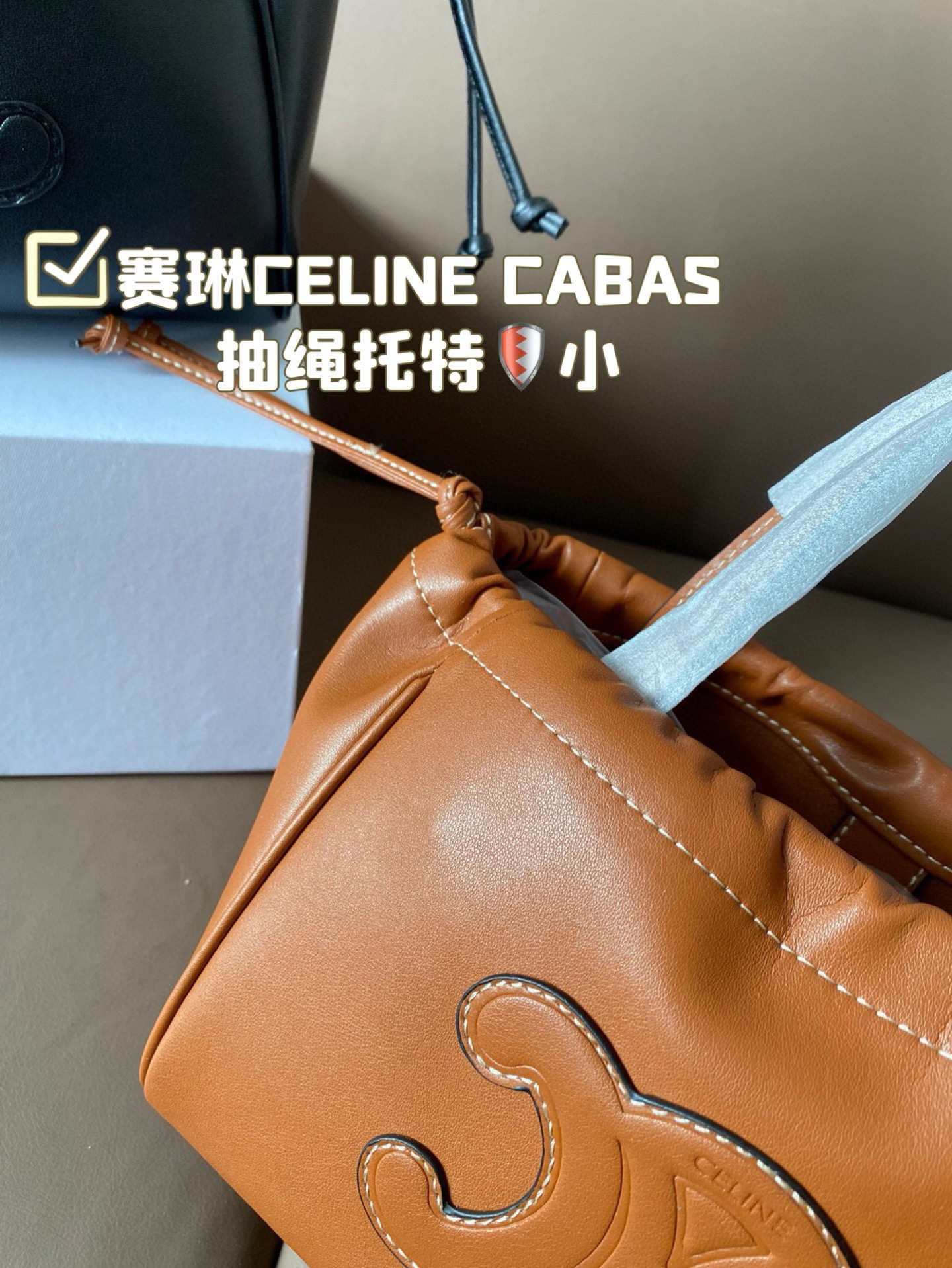 Celine Bag