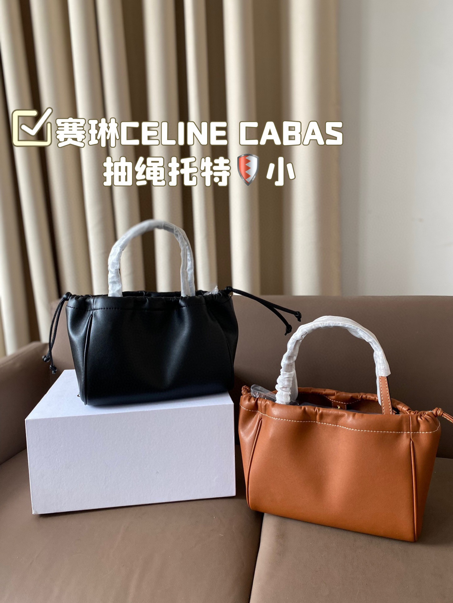 Celine Bag