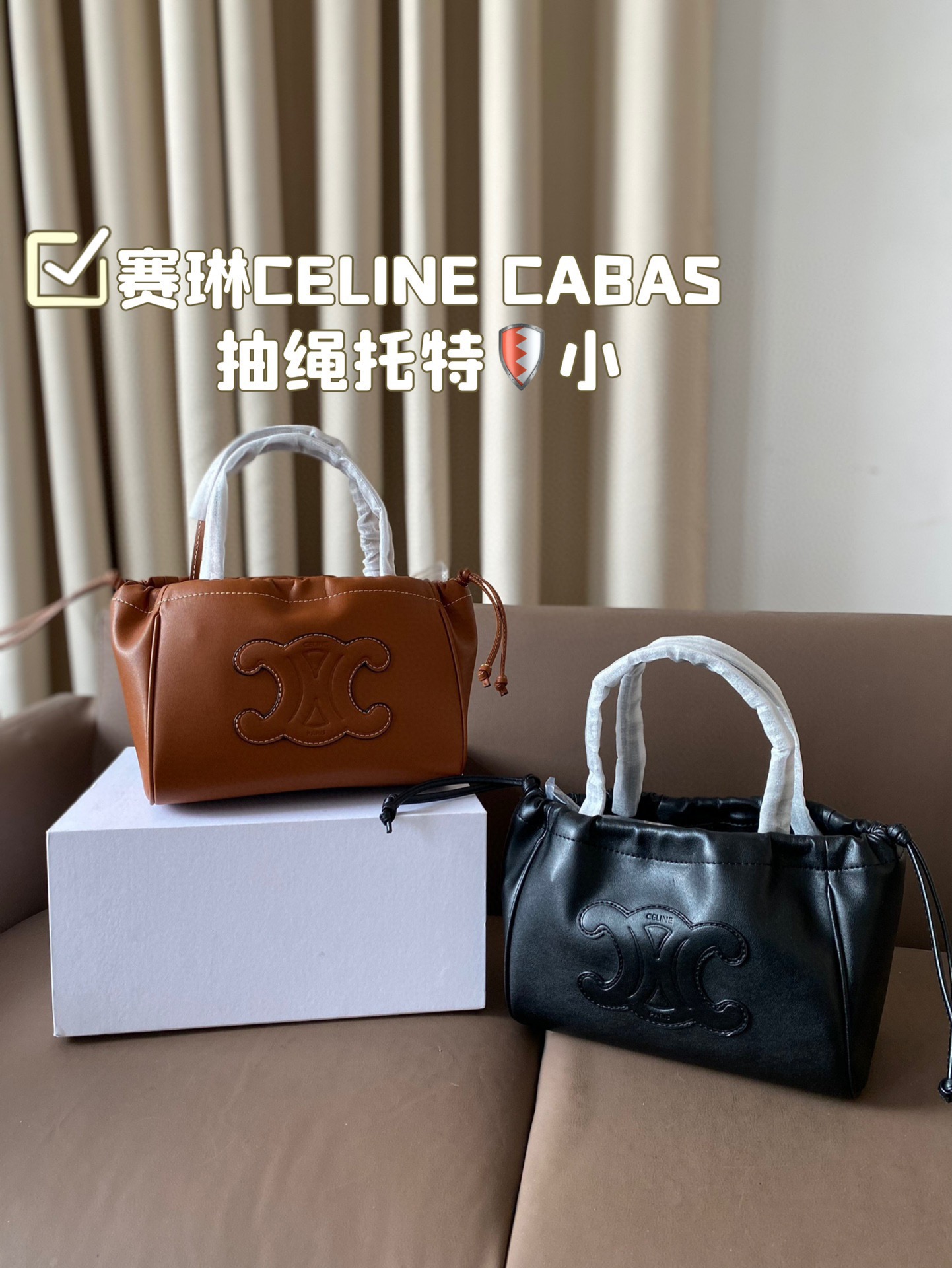 Celine Bag