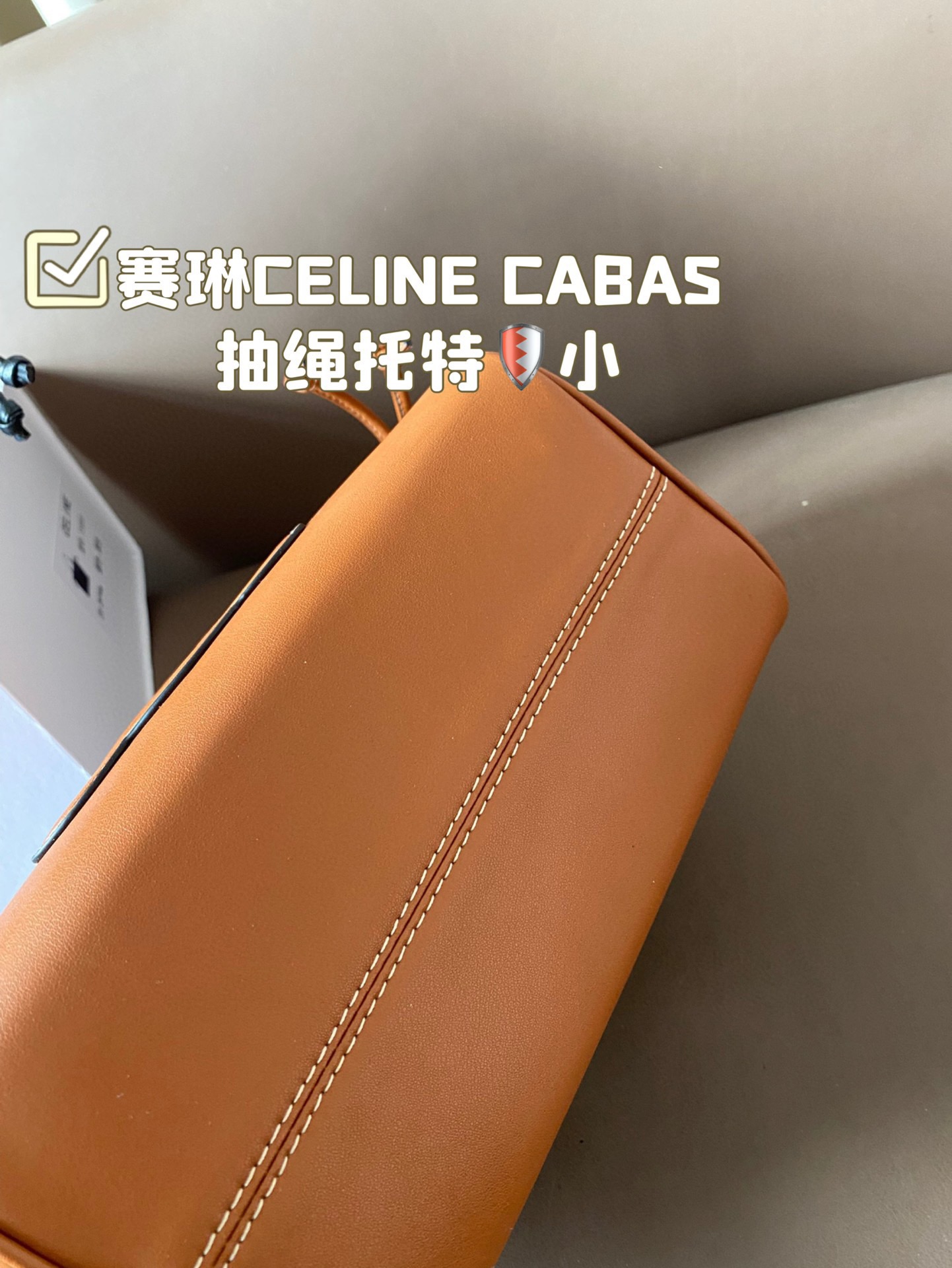 Celine Bag