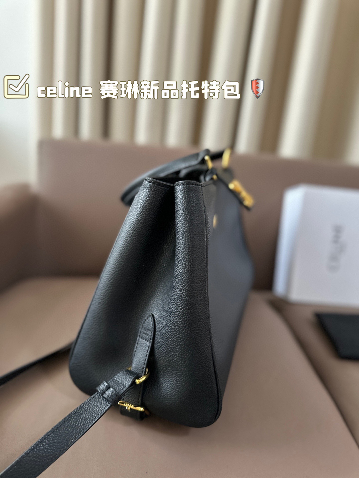 Celine Bag