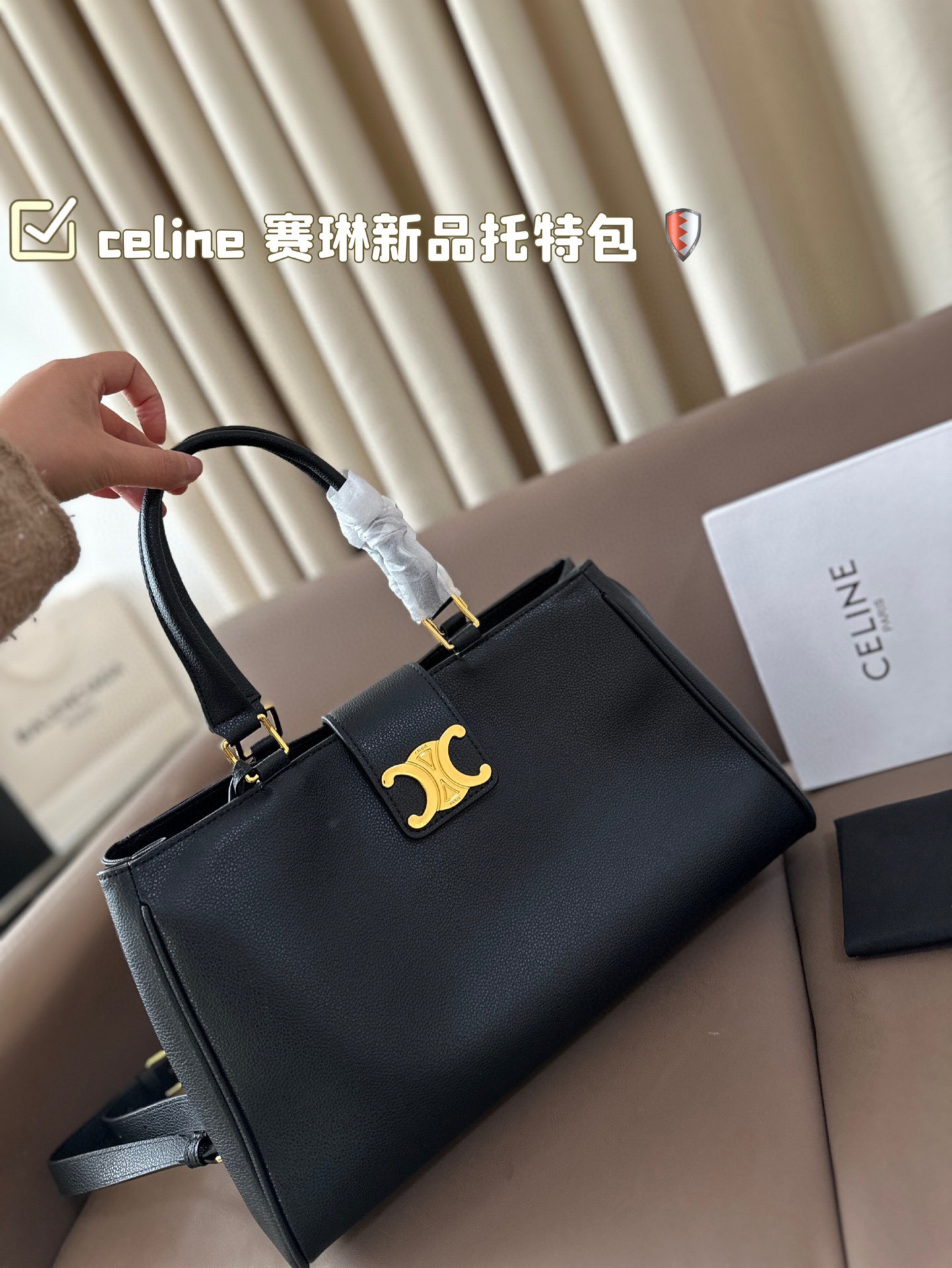 Celine Bag