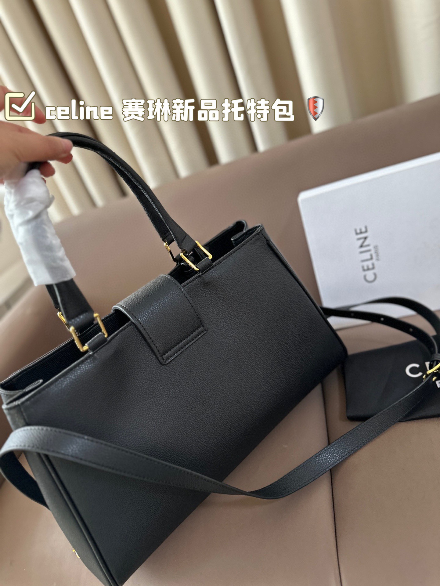 Celine Bag
