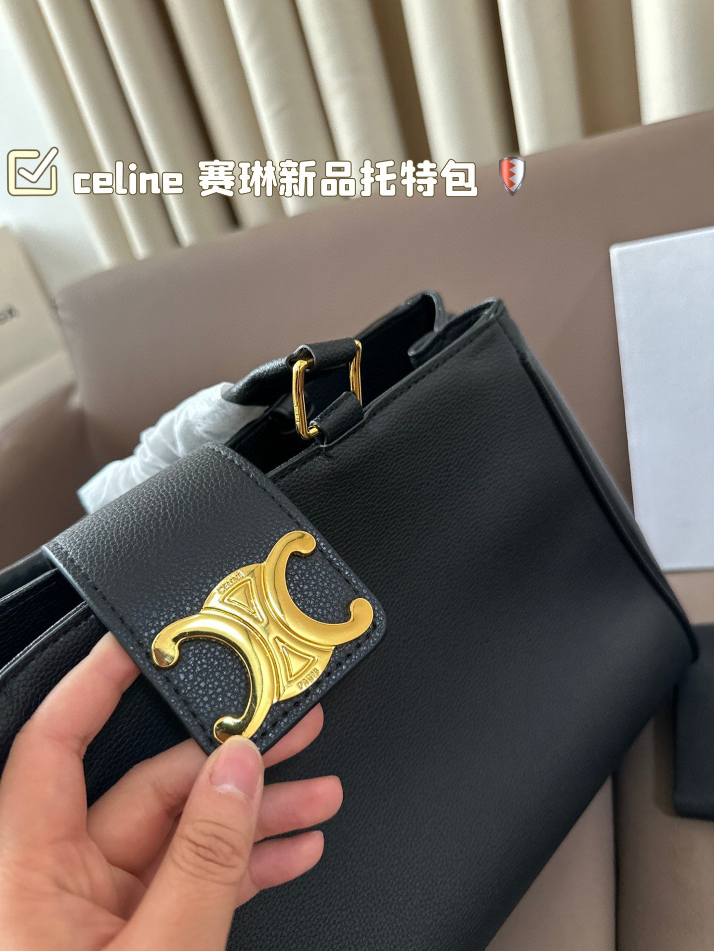 Celine Bag