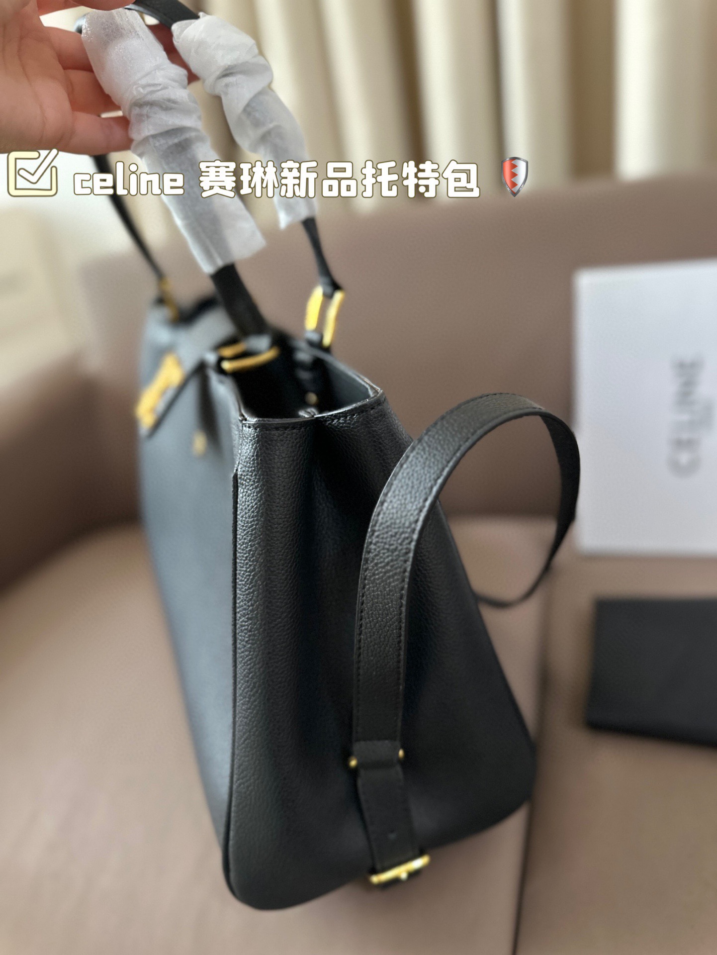 Celine Bag
