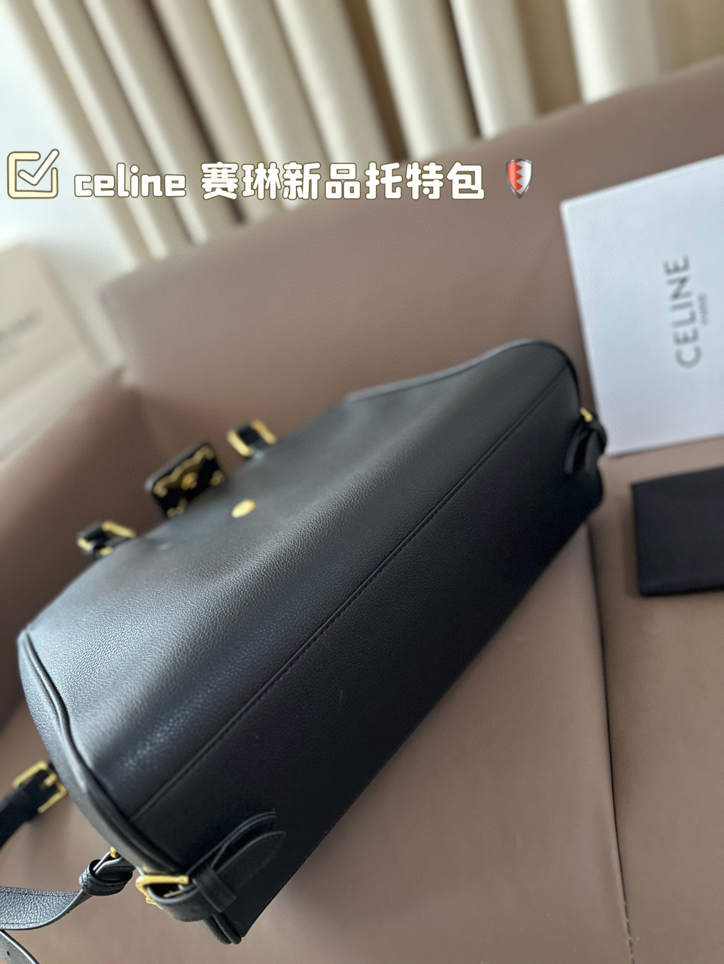 Celine Bag