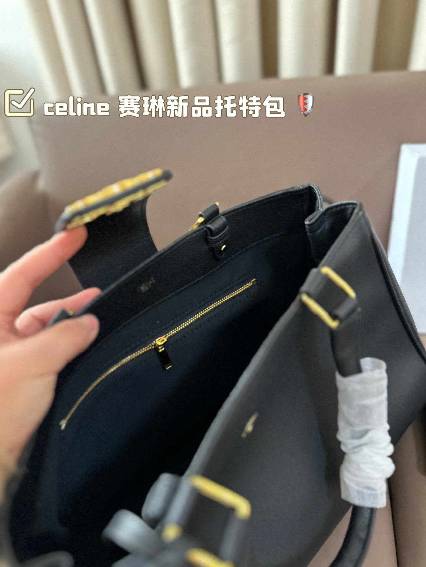 Celine Bag