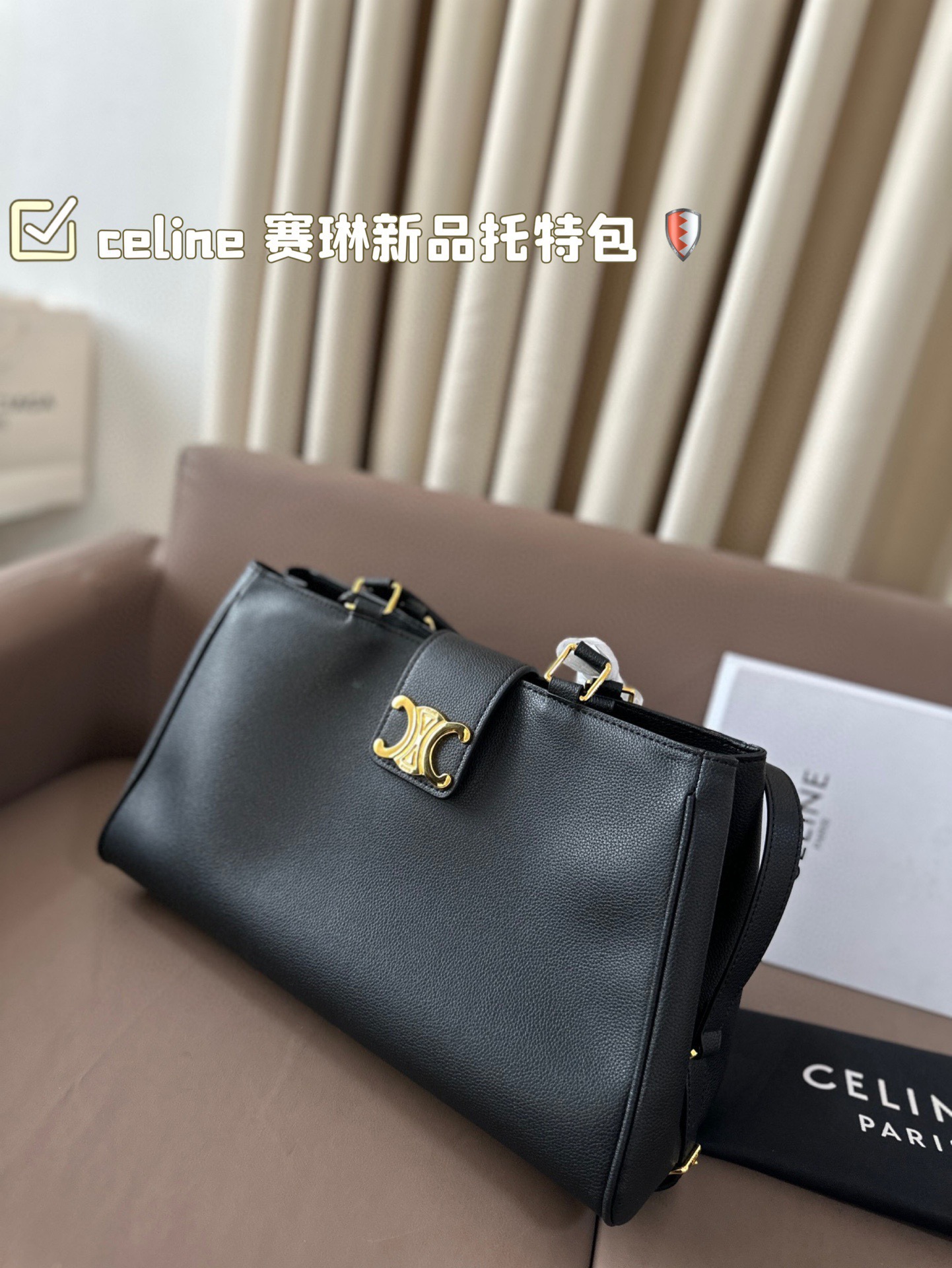 Celine Bag