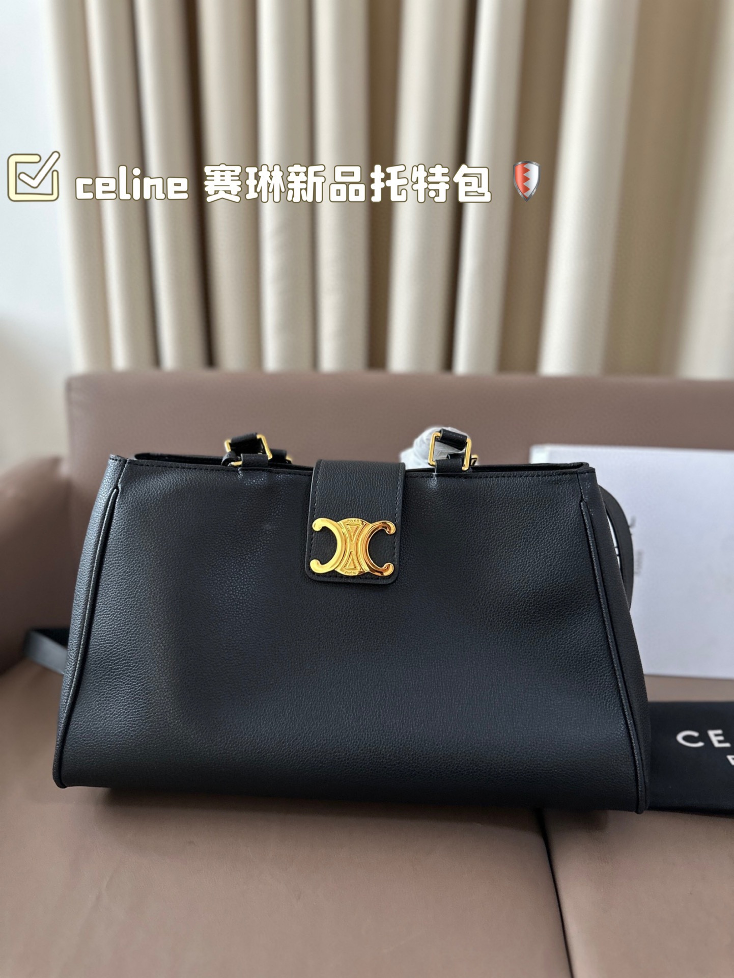 Celine Bag